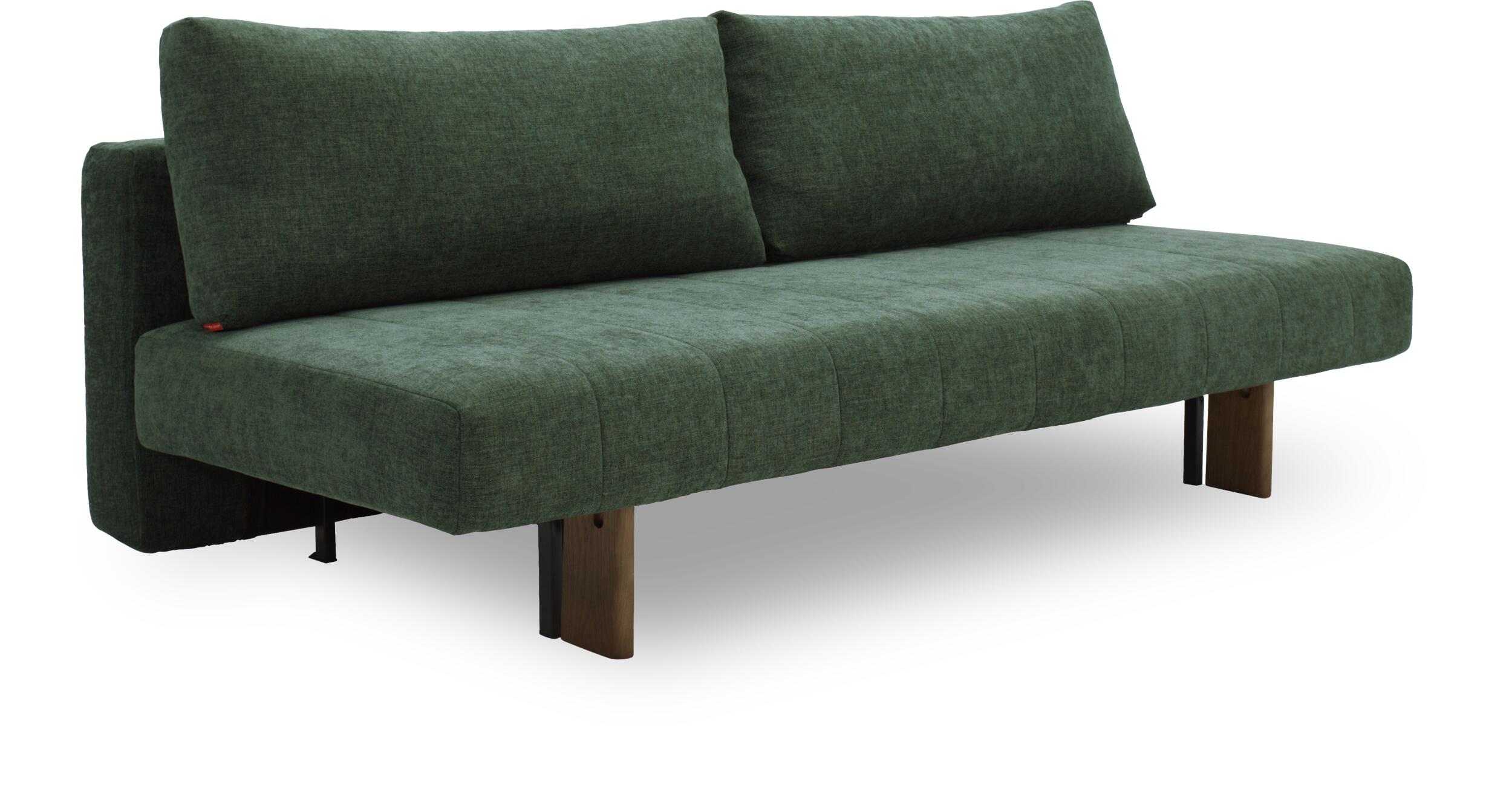 Innovation Living - Ingly Sovesofa 140 x 200 cm 