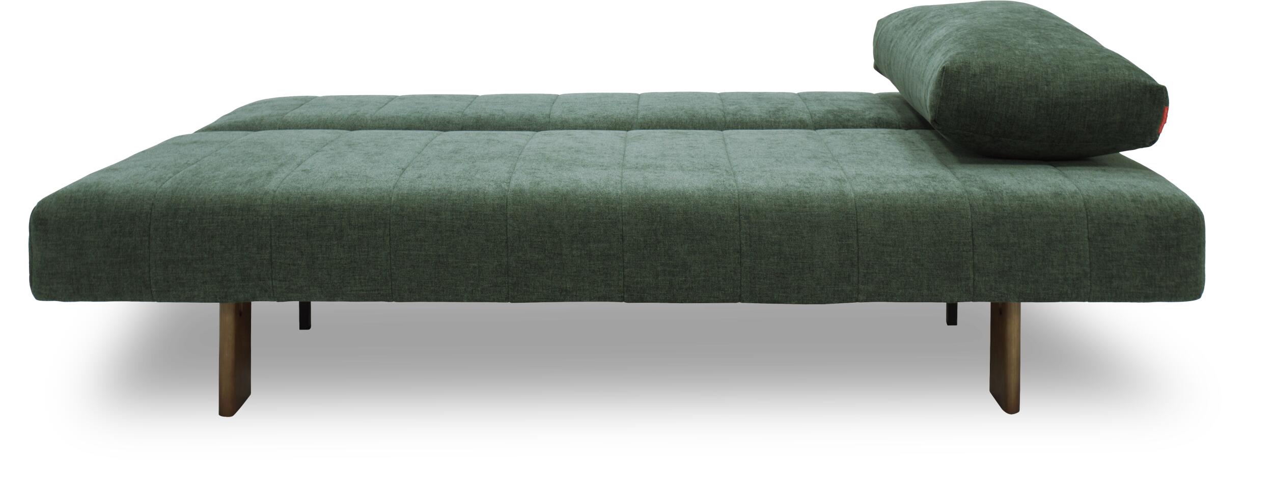 Innovation Living - Ingly Sovesofa 140 x 200 cm 