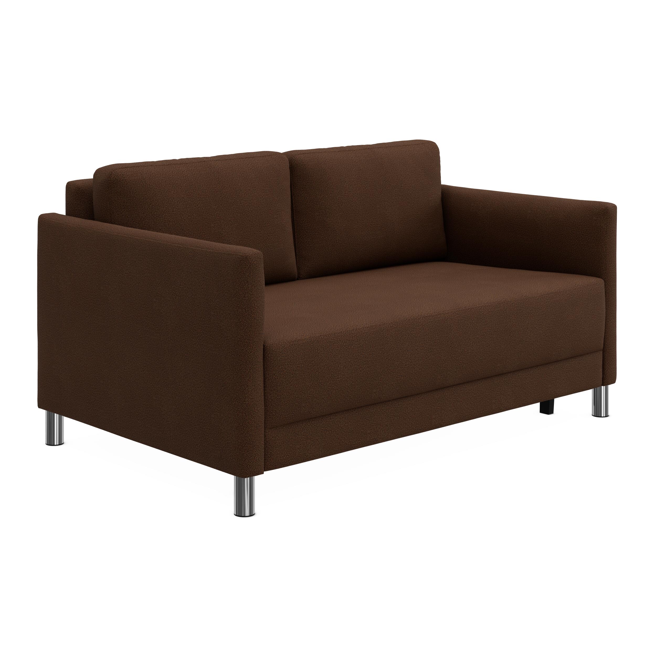 Devon Flex 150 Sovesofa 137 x 216 cm 