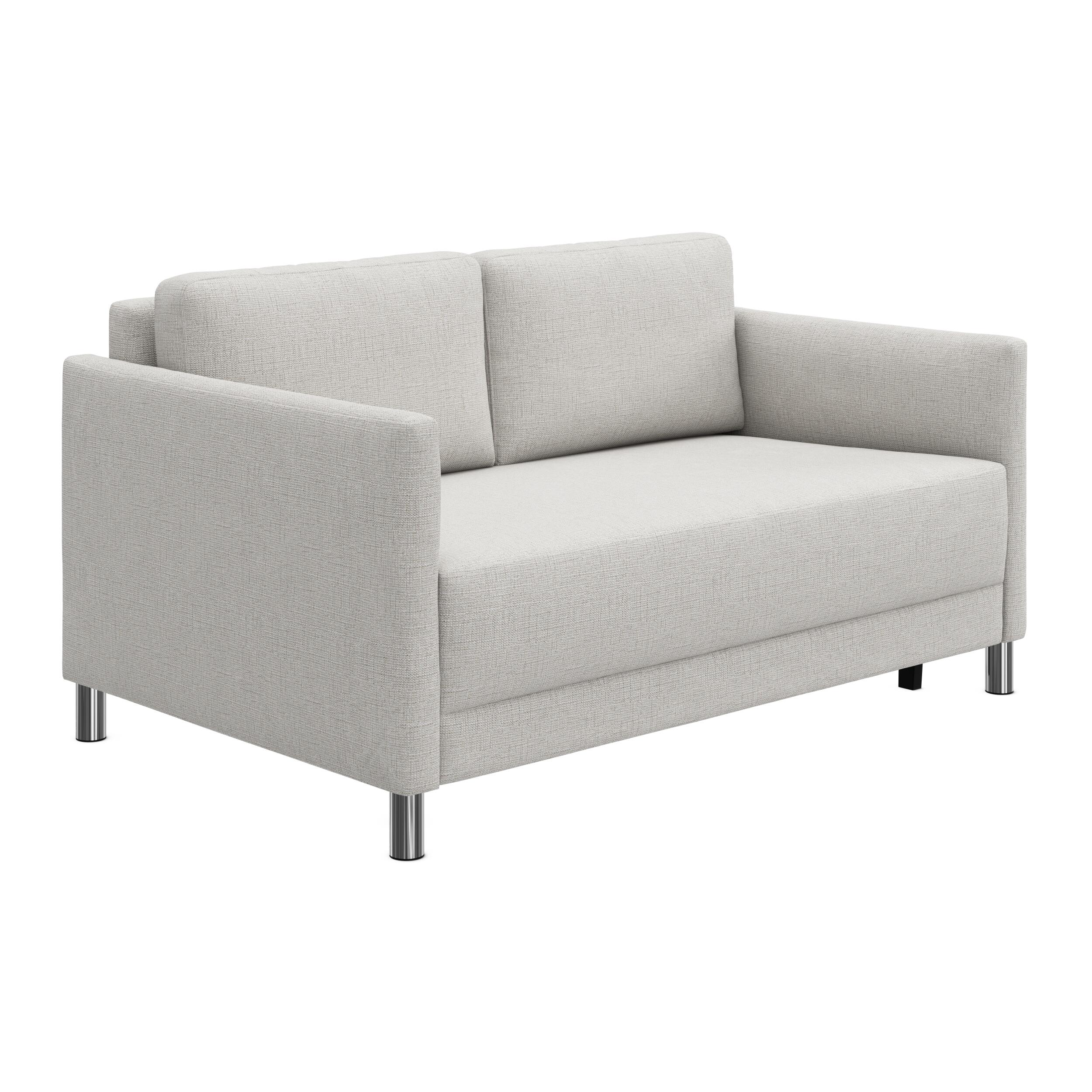 Devon Flex 150 Sovesofa 137 x 216 cm 