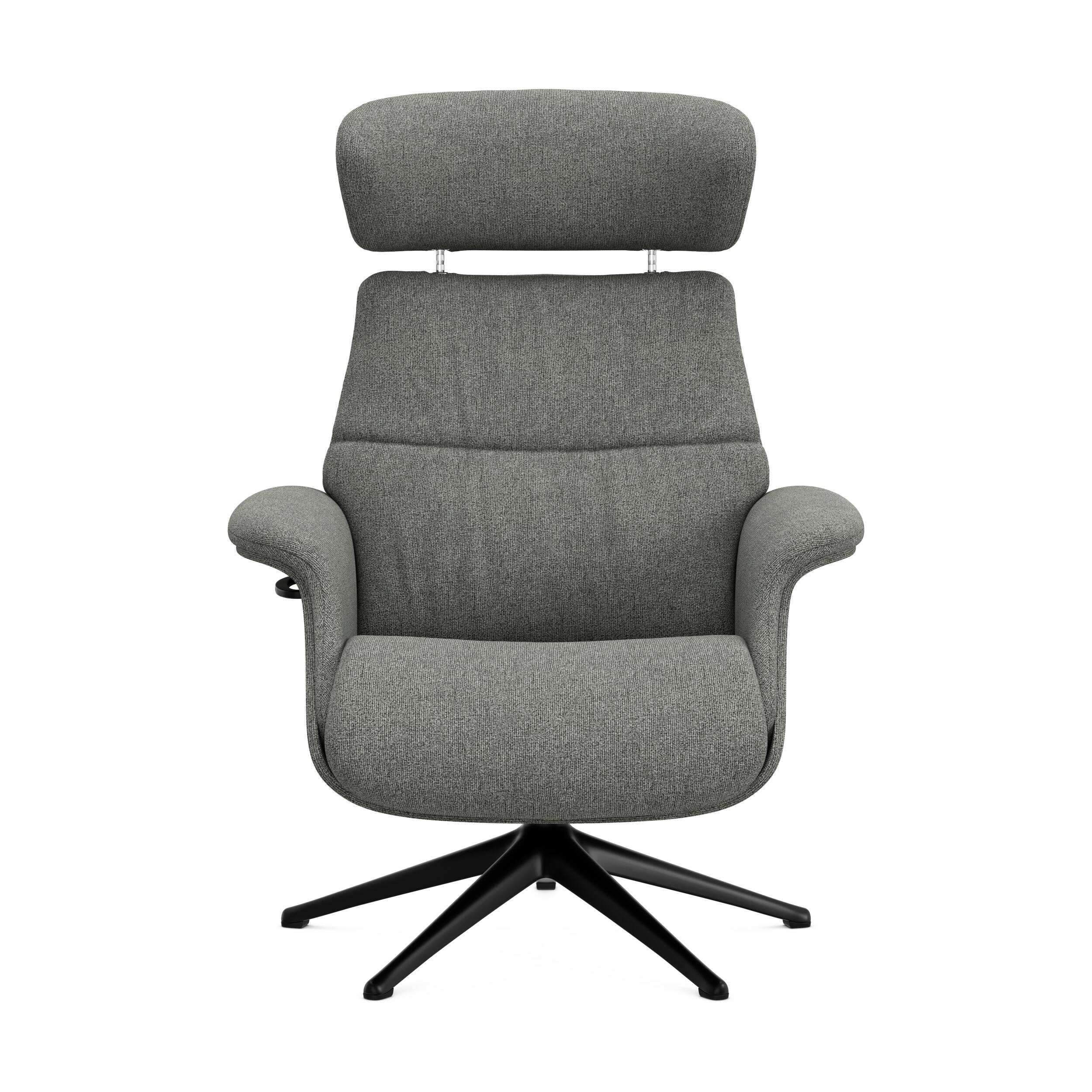 FlexLux Clement Medium Lænestol 