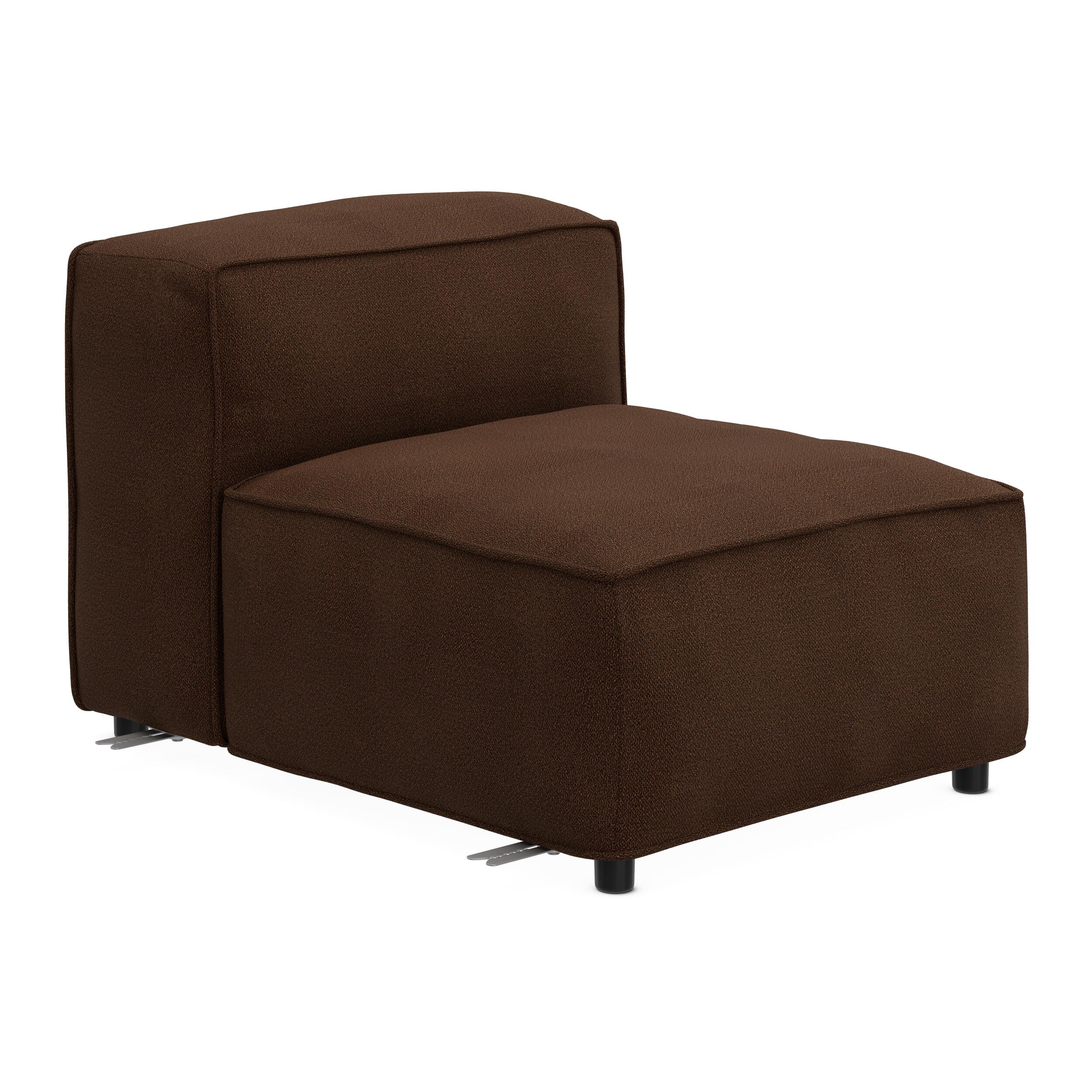Nordstrom Midtermodul 