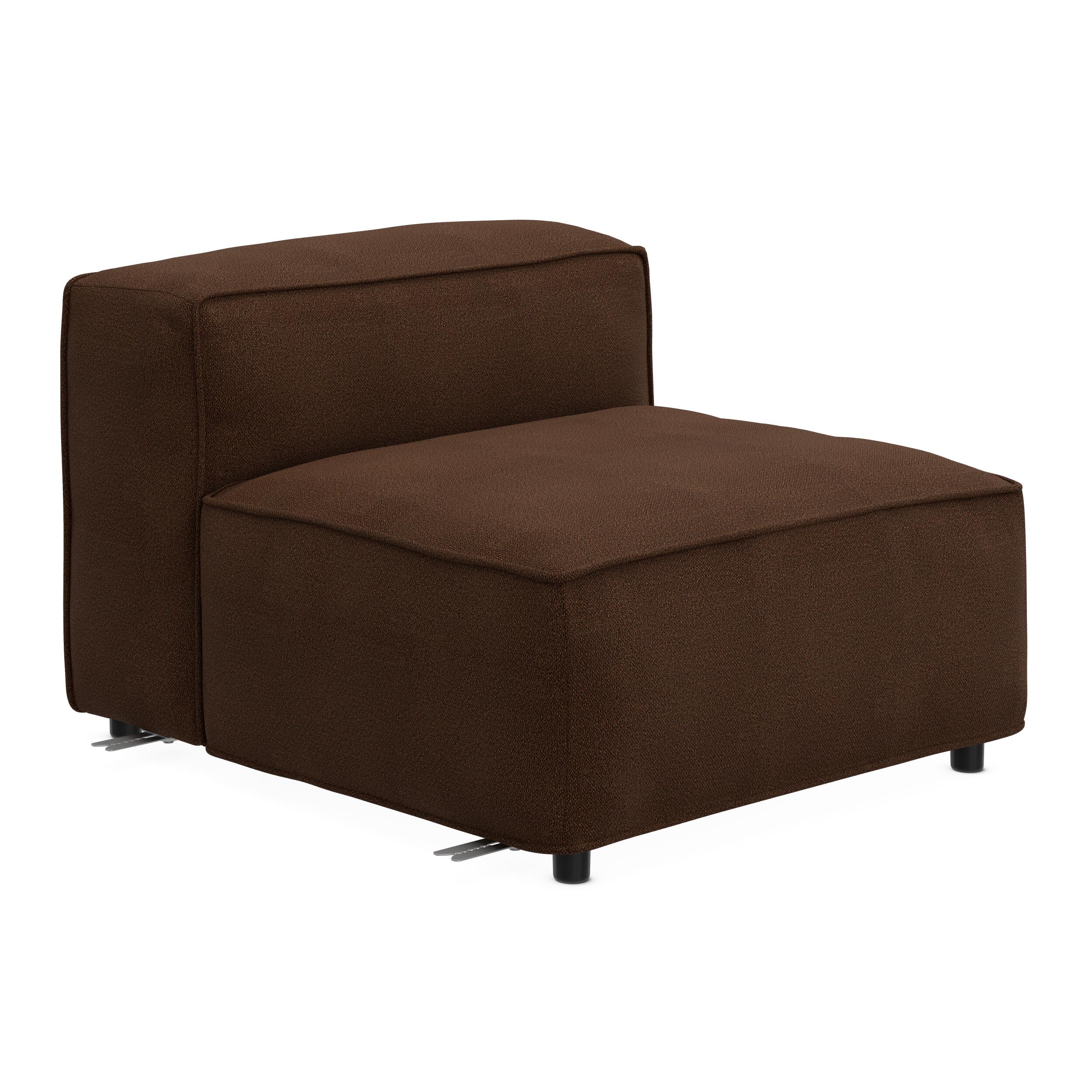 Nordstrom Midtermodul 