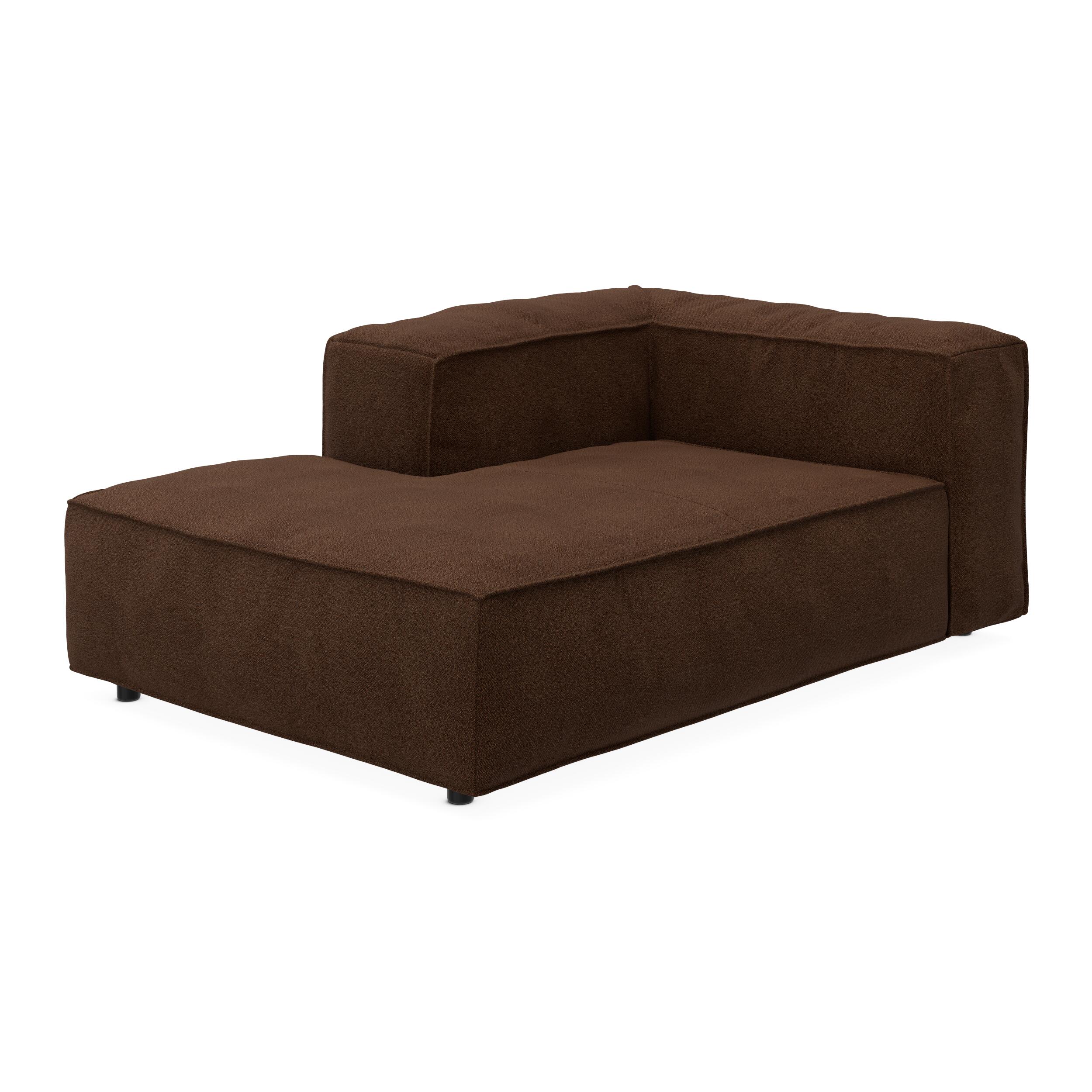 Nordstrom Chaiselongmodul 