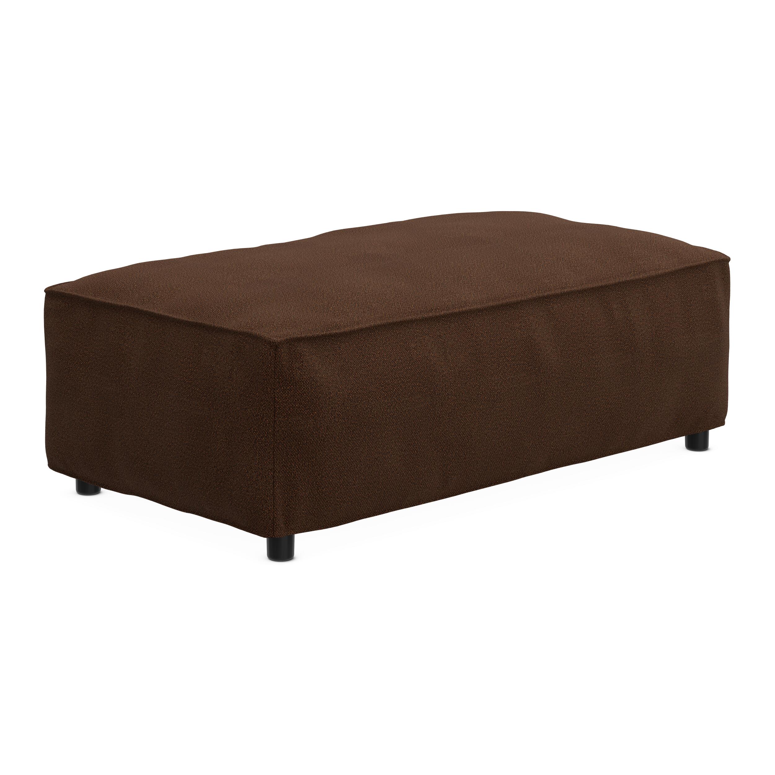 Nordstrom Sofa puf 