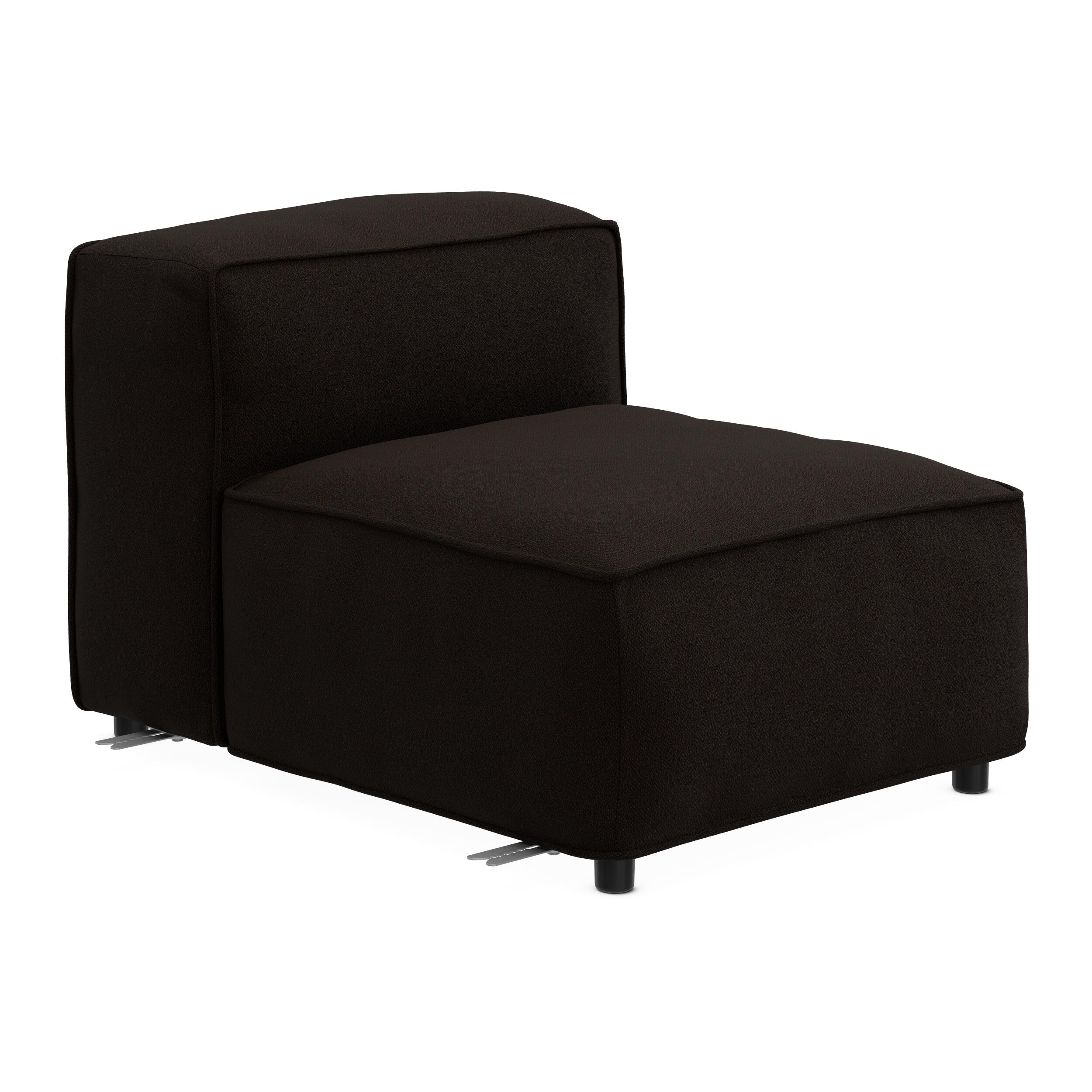 Nordstrom Midtermodul 