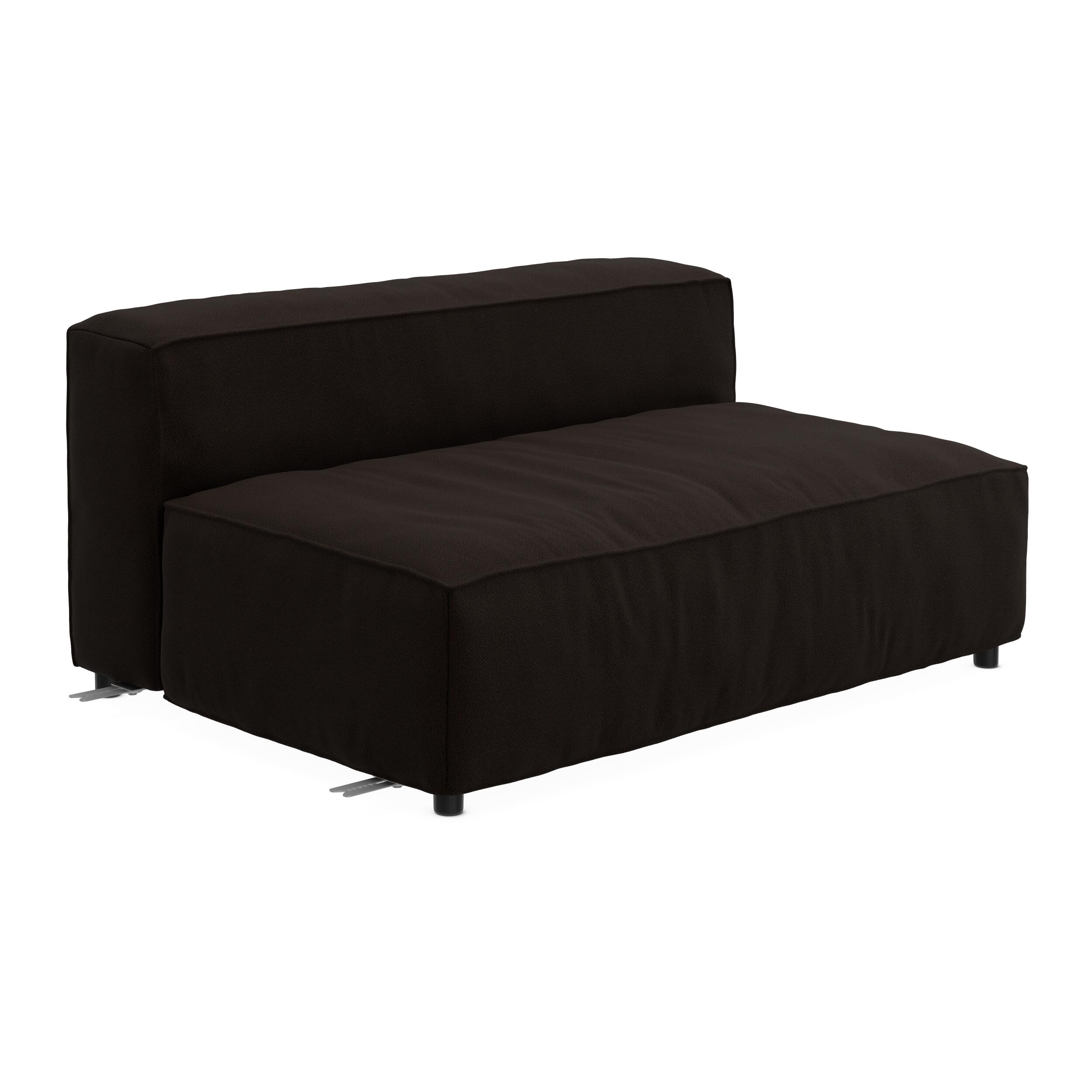 Nordstrom Midtermodul 