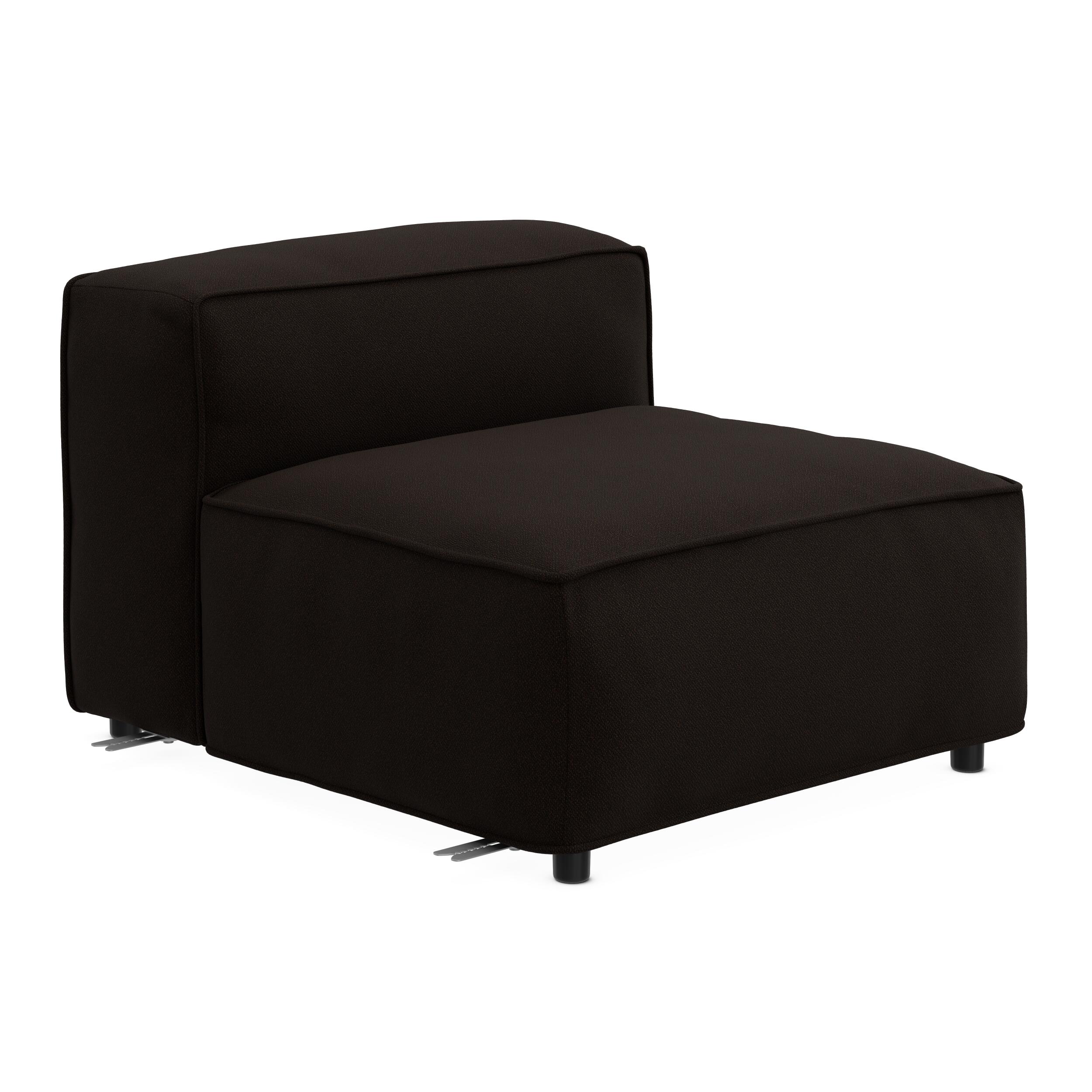 Nordstrom Midtermodul 