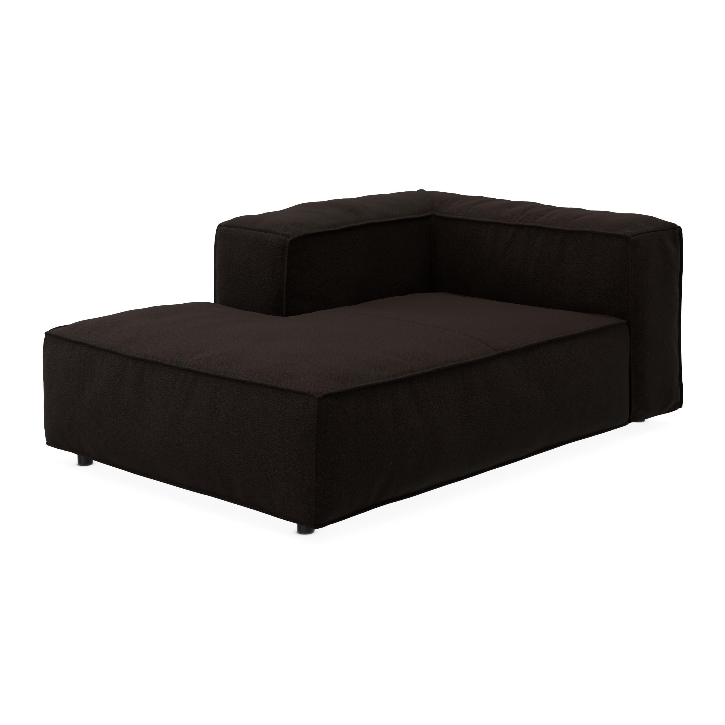 Nordstrom Chaiselongmodul 