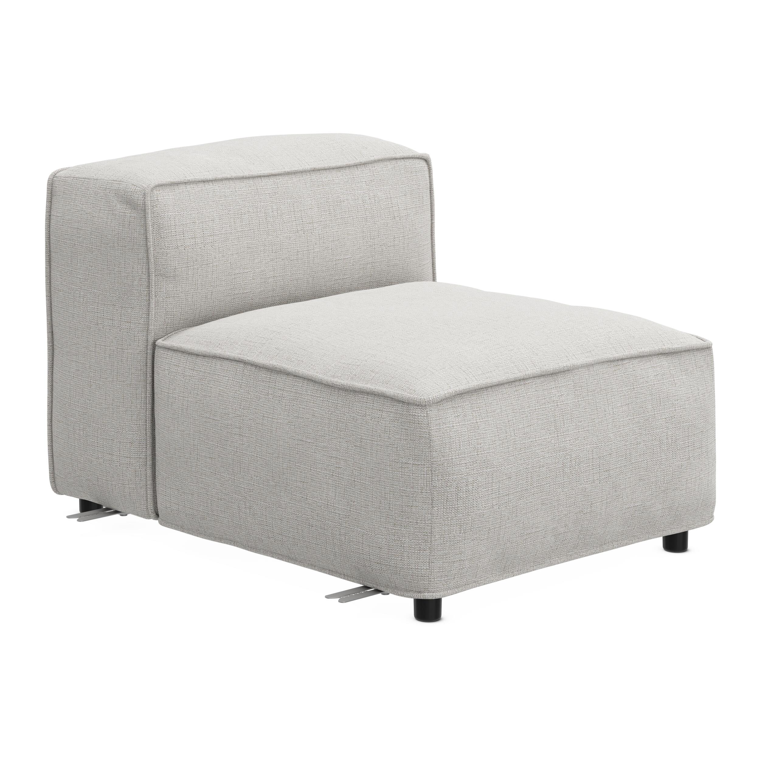 Nordstrom Midtermodul 