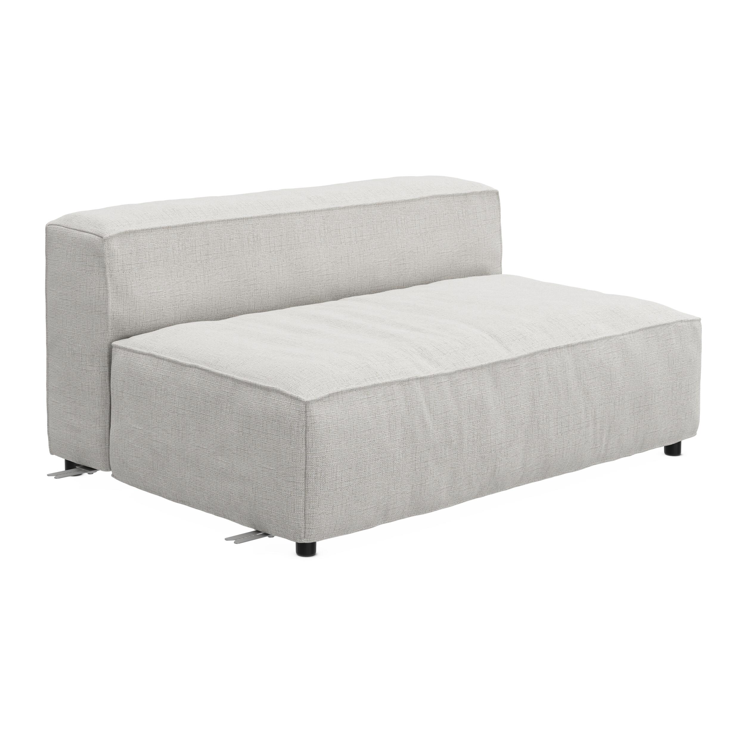 Nordstrom Midtermodul 