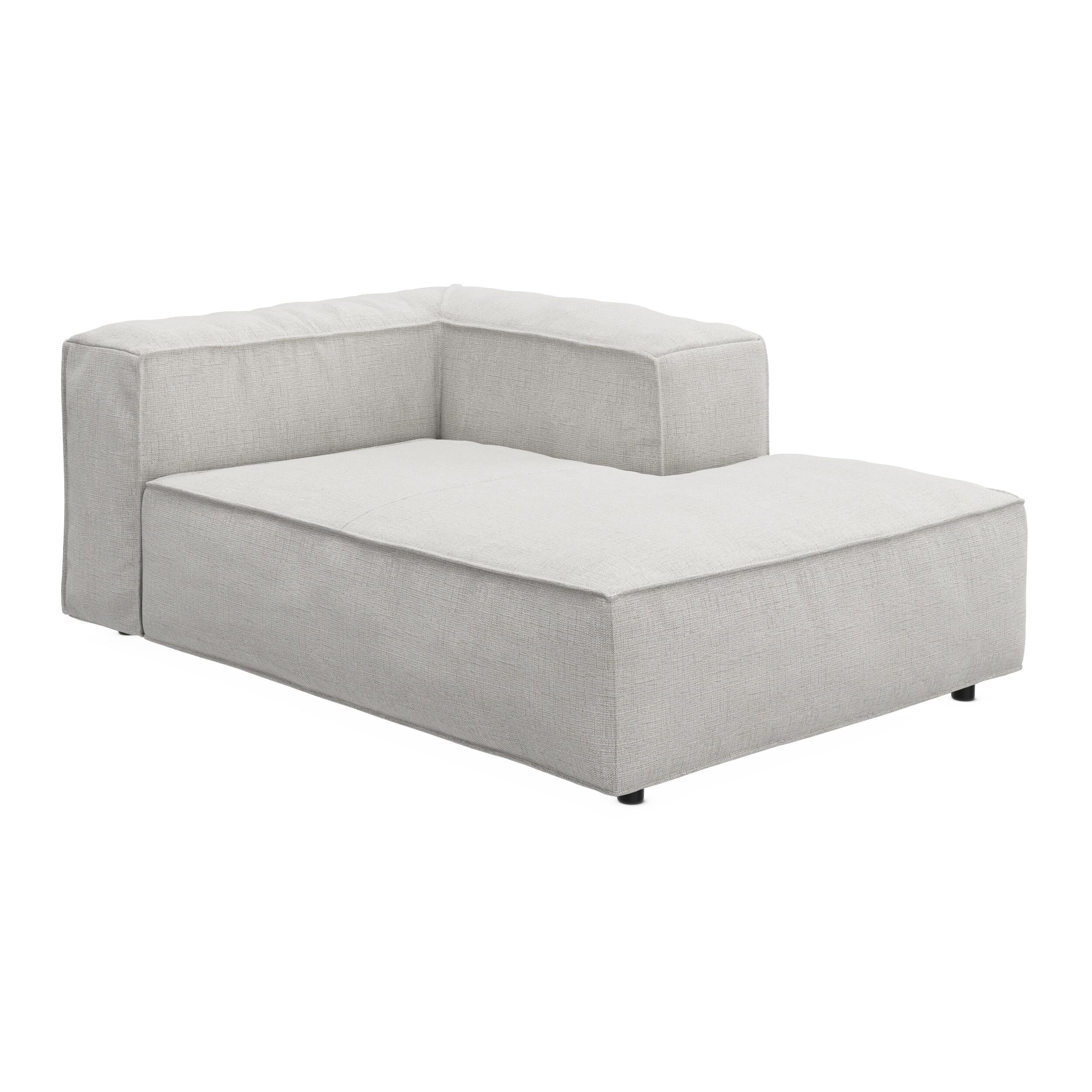 Nordstrom Chaiselongmodul 