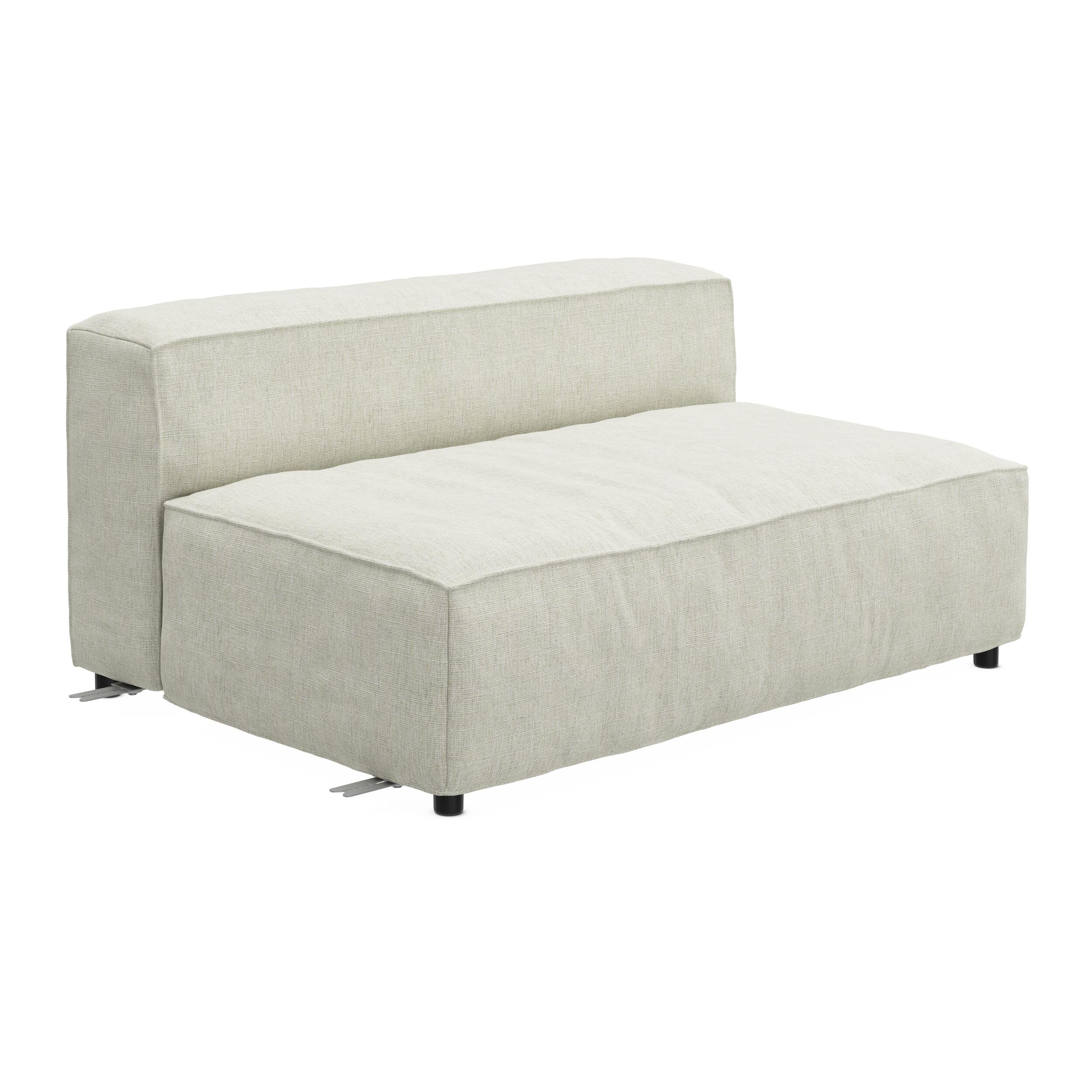 Nordstrom Midtermodul 