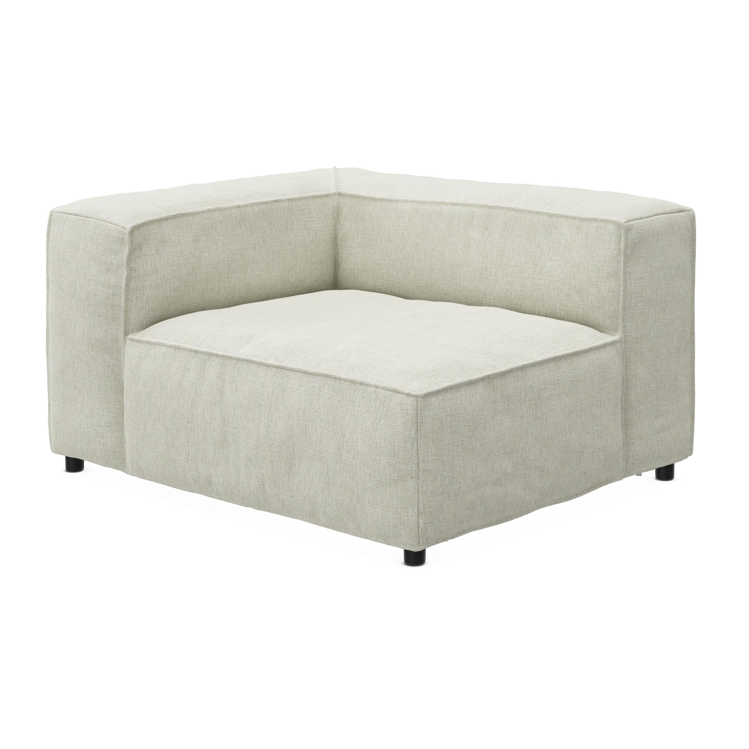 Nordstrom Endemodul 