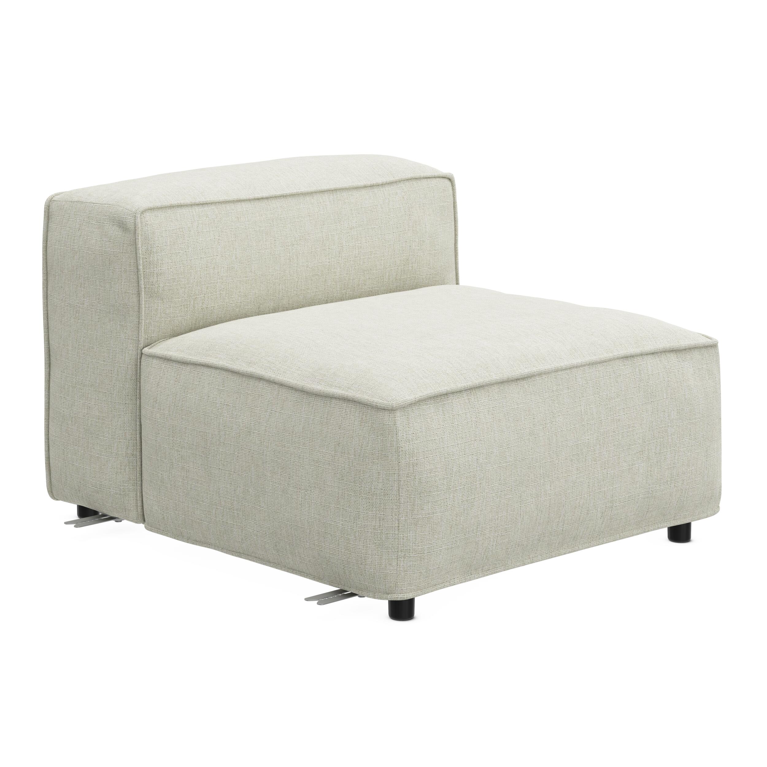 Nordstrom Midtermodul 