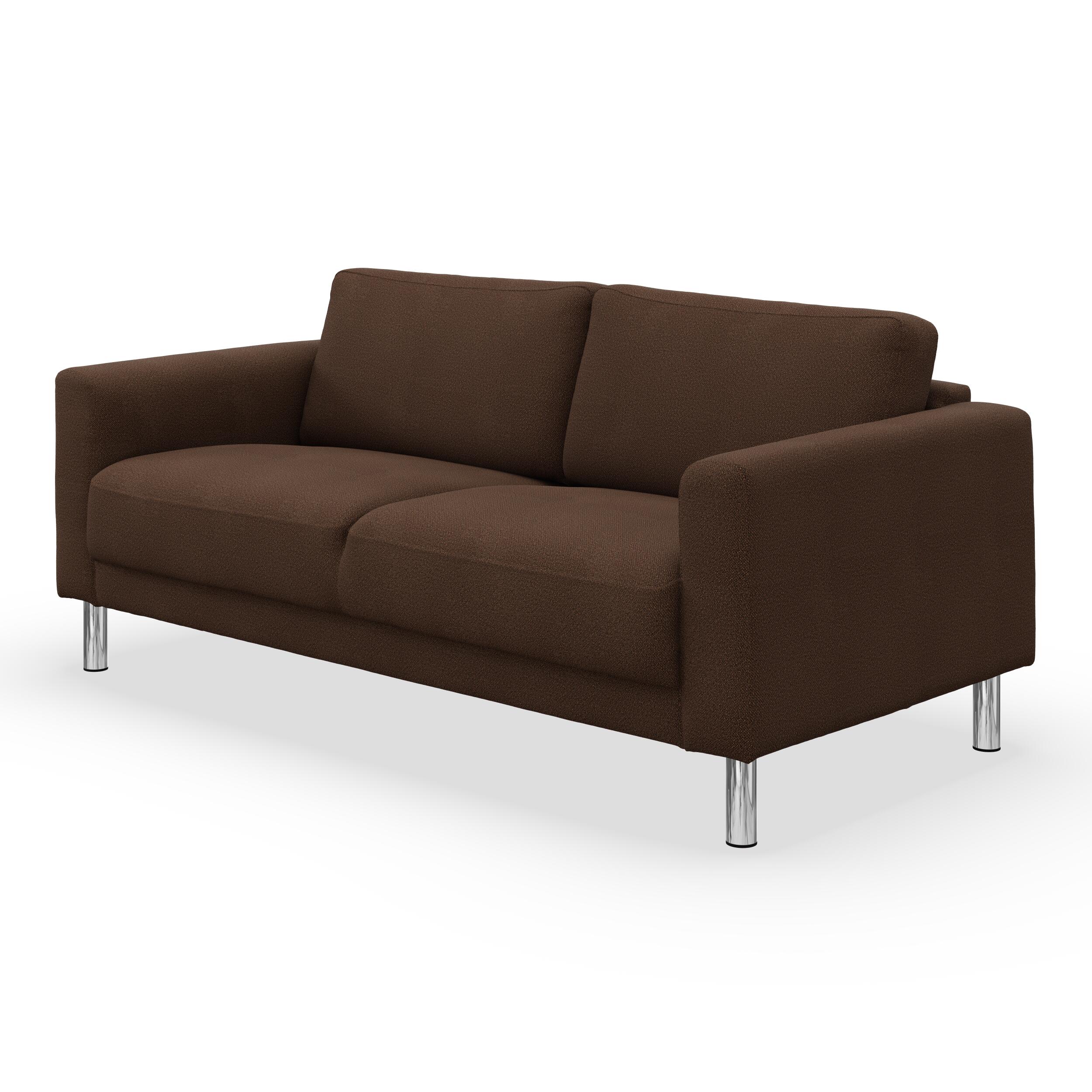 Cleveland 2 pers. Sofa 