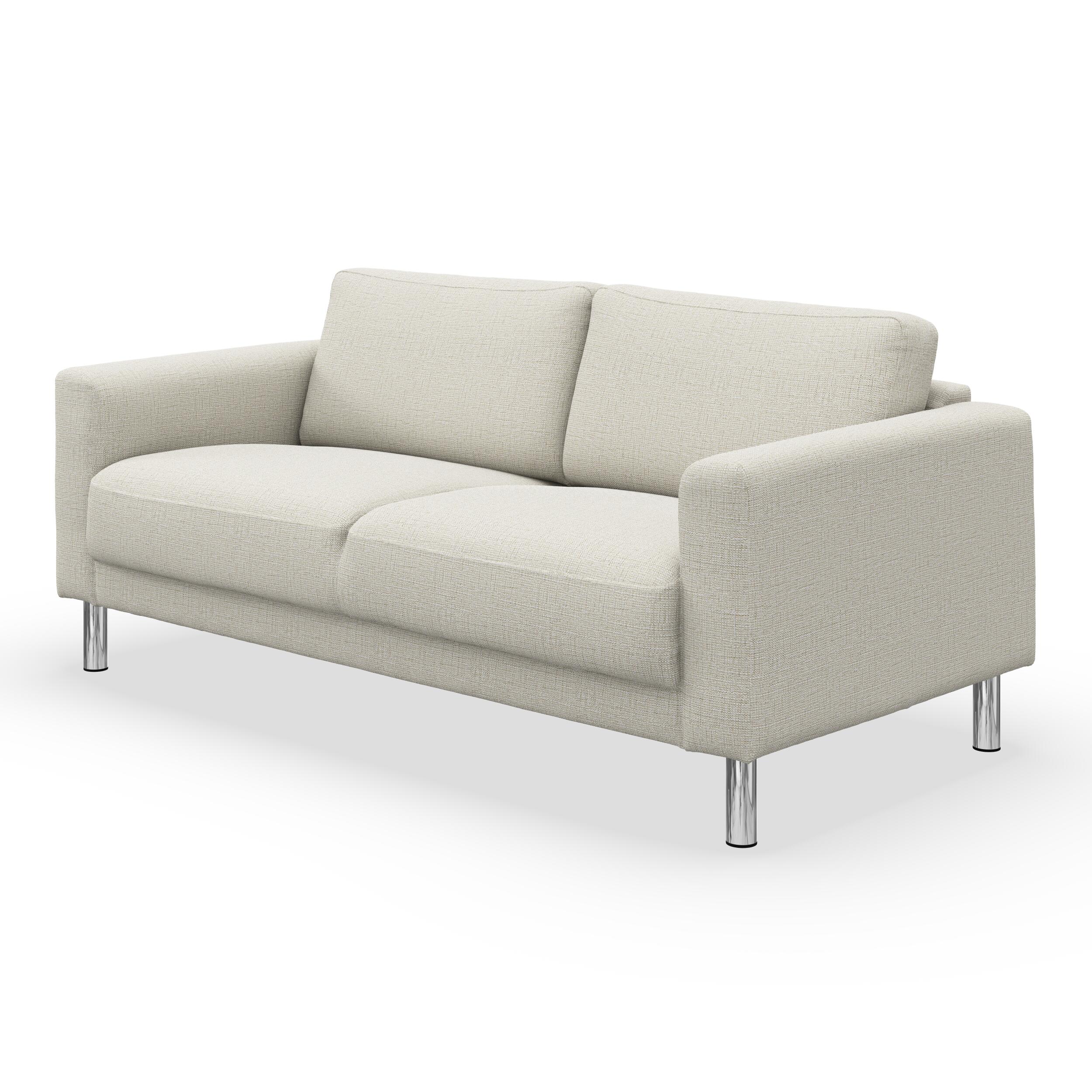 Cleveland 2 pers. Sofa 