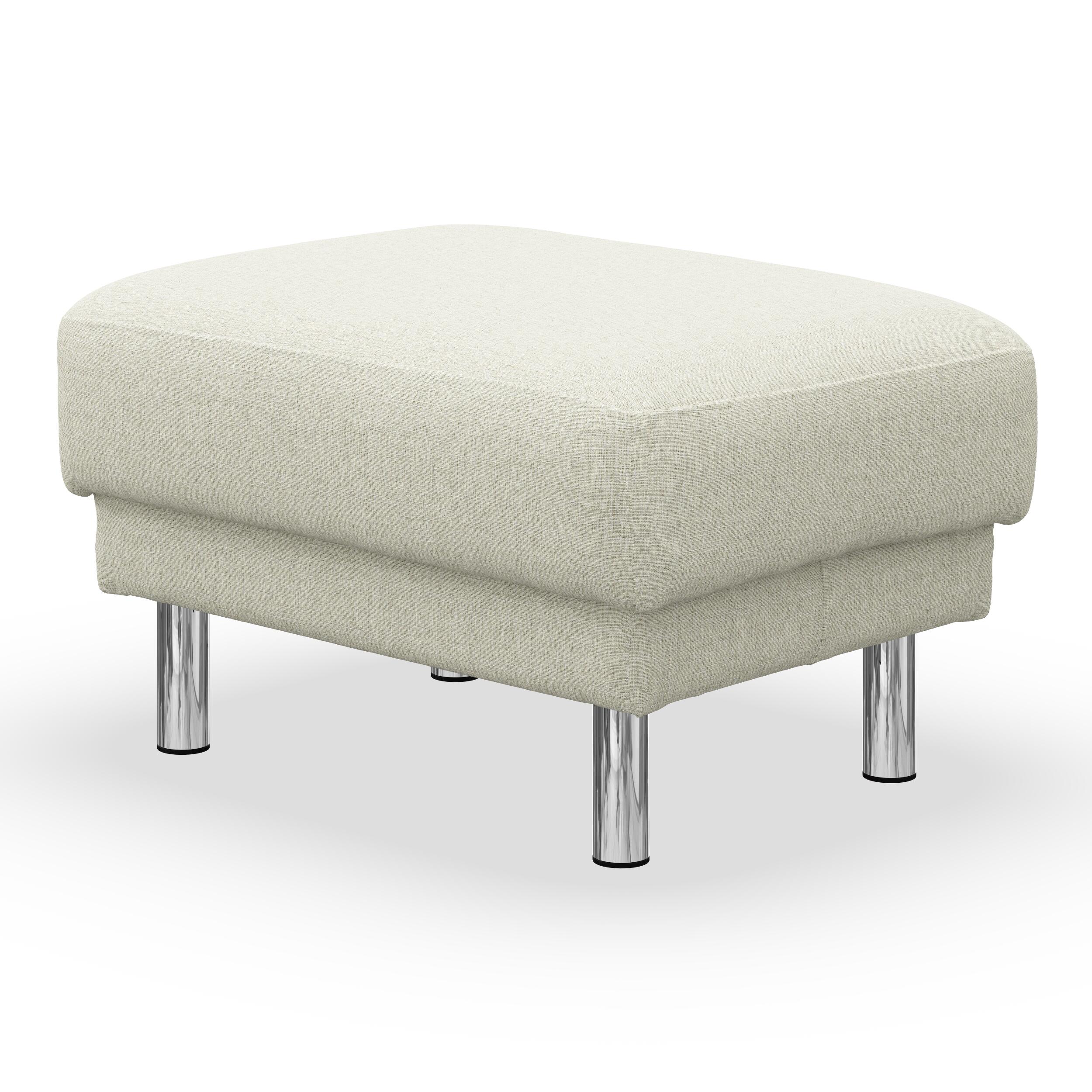 Cleveland Sofa puf 