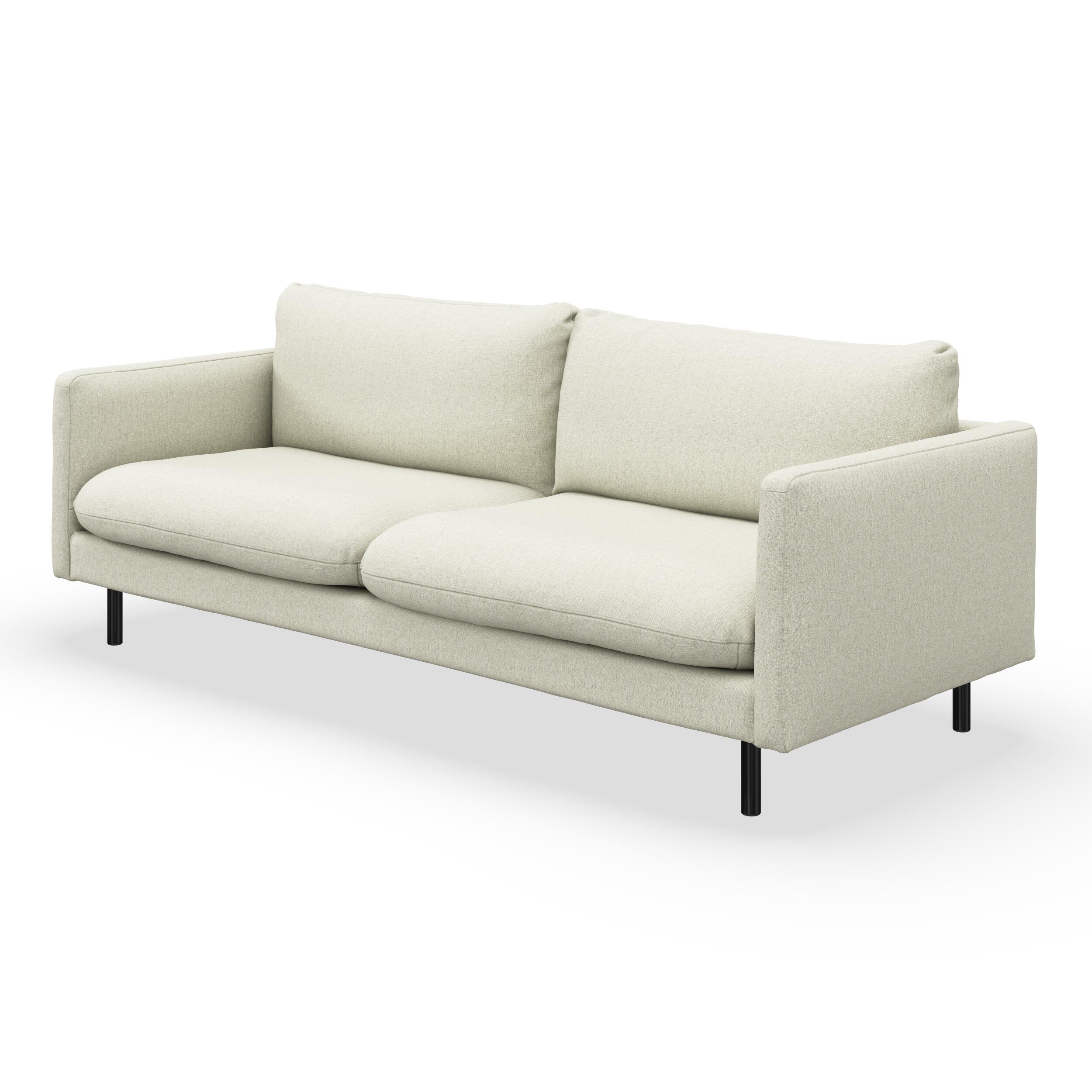 Bjorn 2½ pers. Sofa 