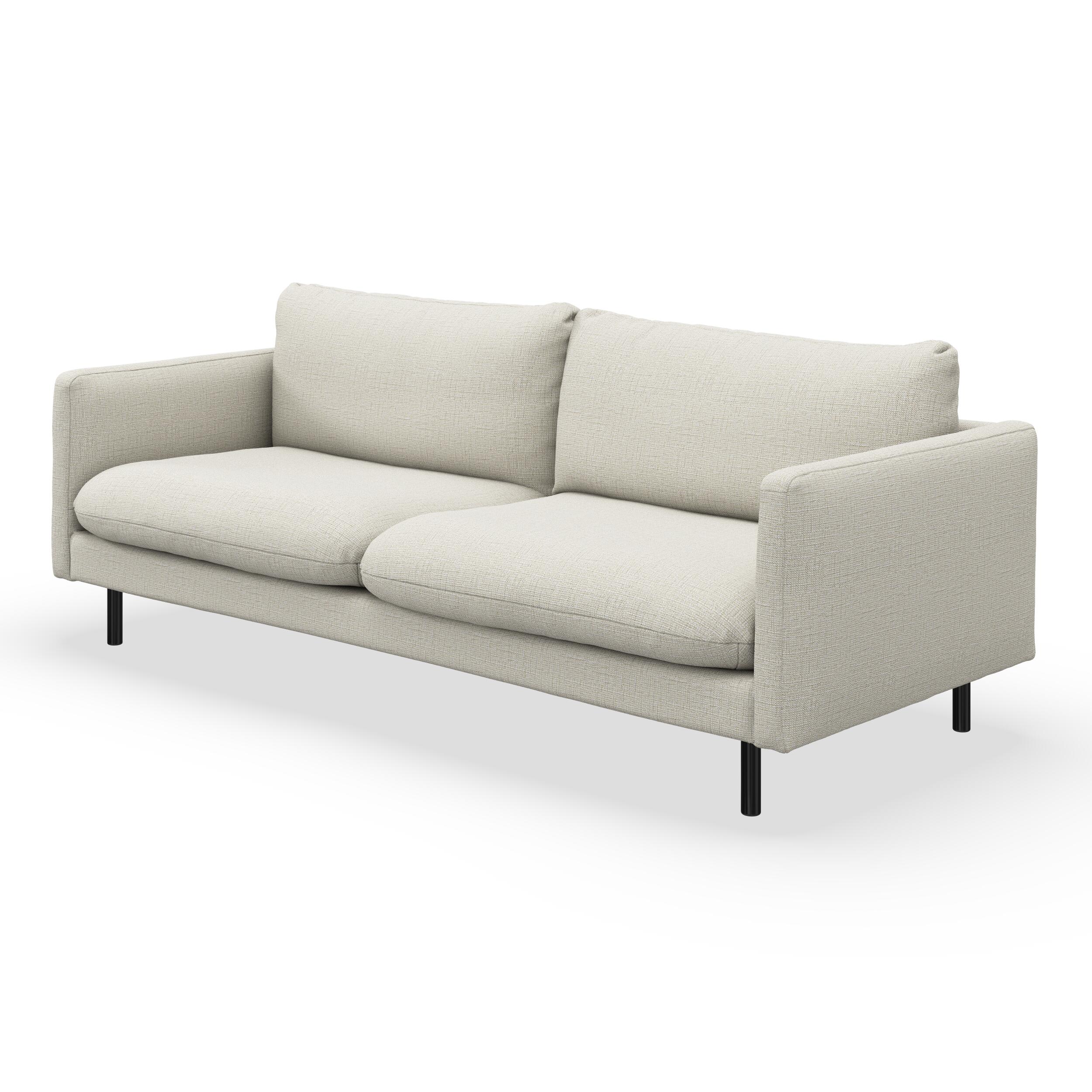 Bjorn 2½ pers. Sofa 