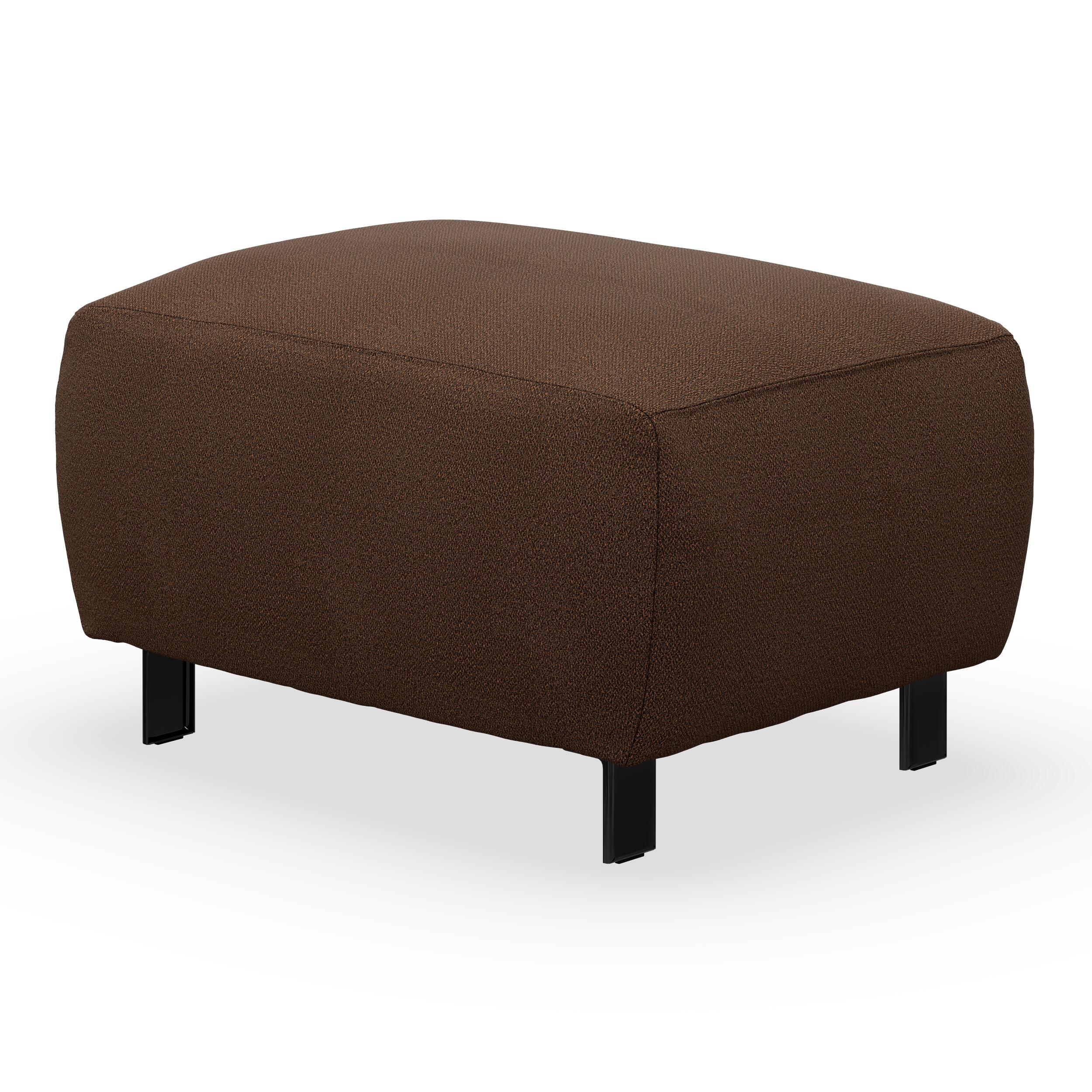 Vesta Sofa puf 