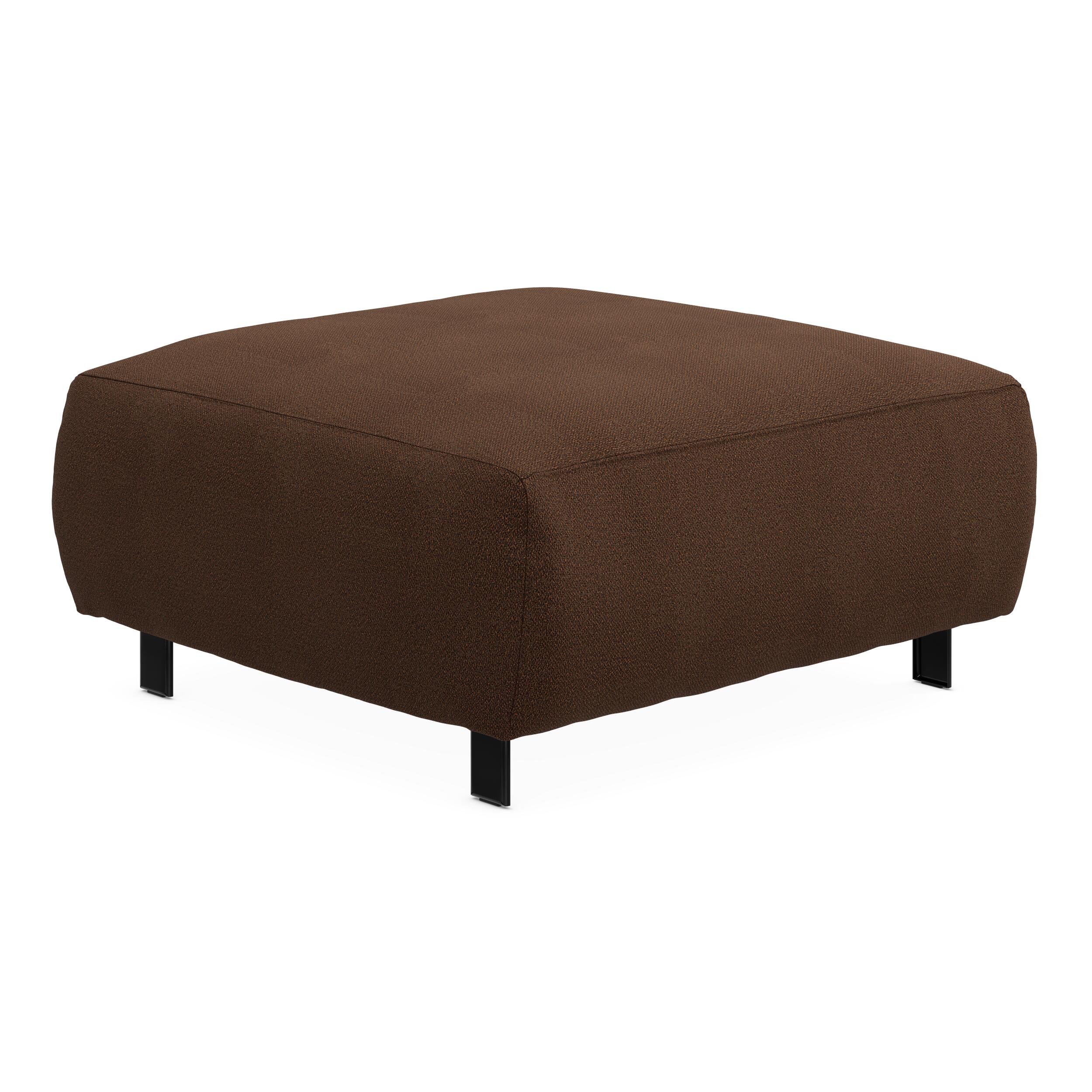 Vesta Pufmodul 
