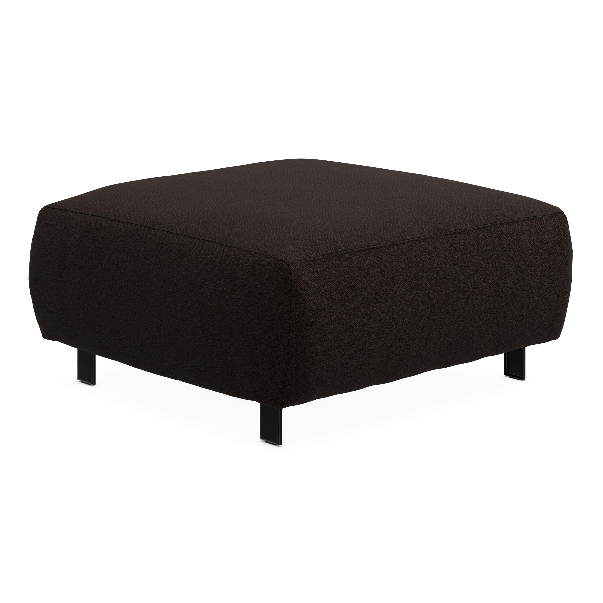 Vesta Pufmodul 