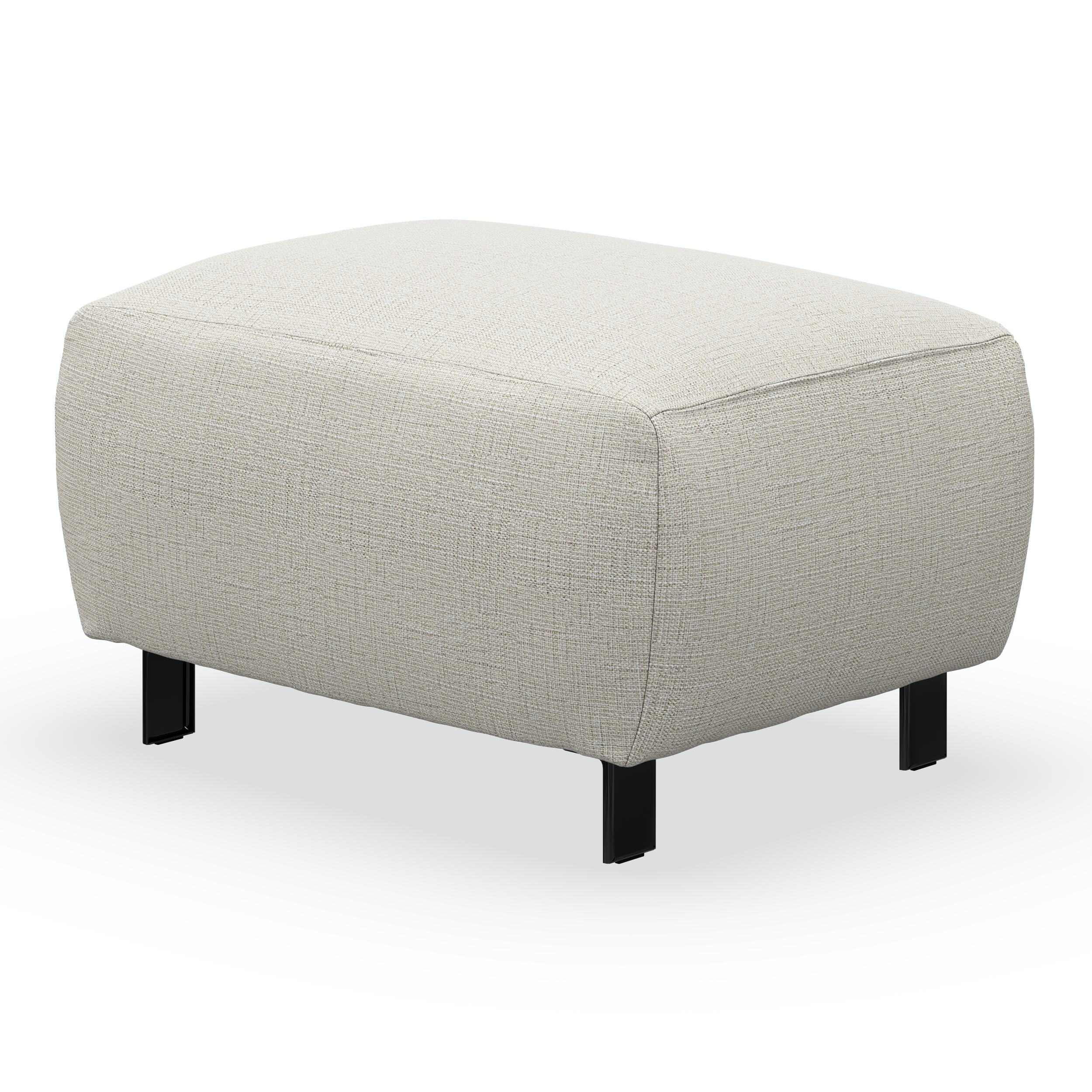 Vesta Sofa puf 