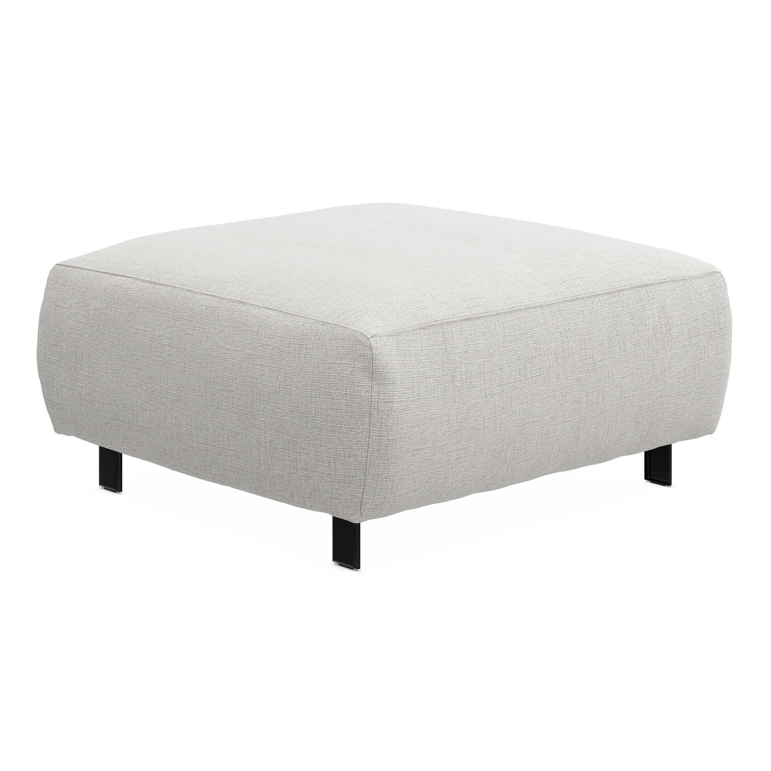 Vesta Pufmodul 