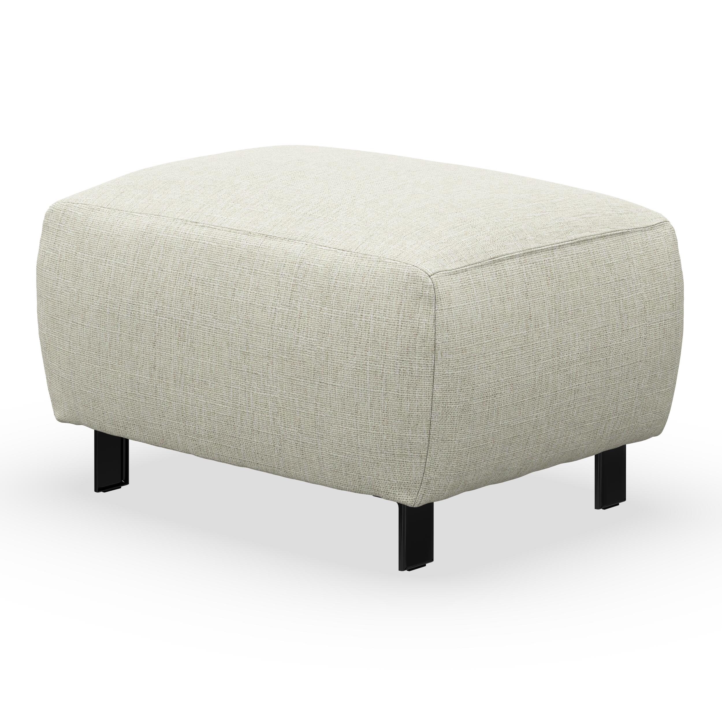 Vesta Sofa puf 