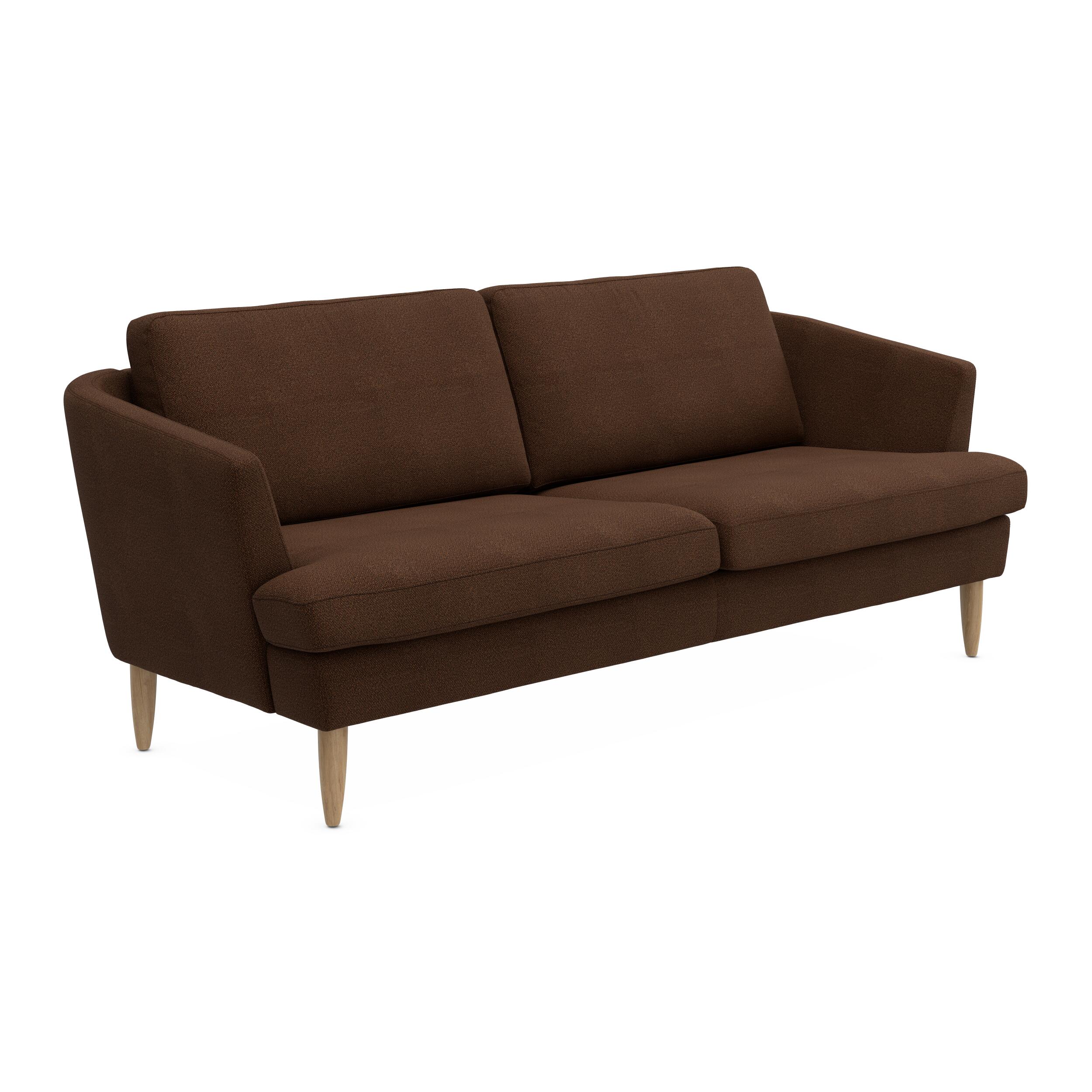 Timian 2½ pers. Sofa 