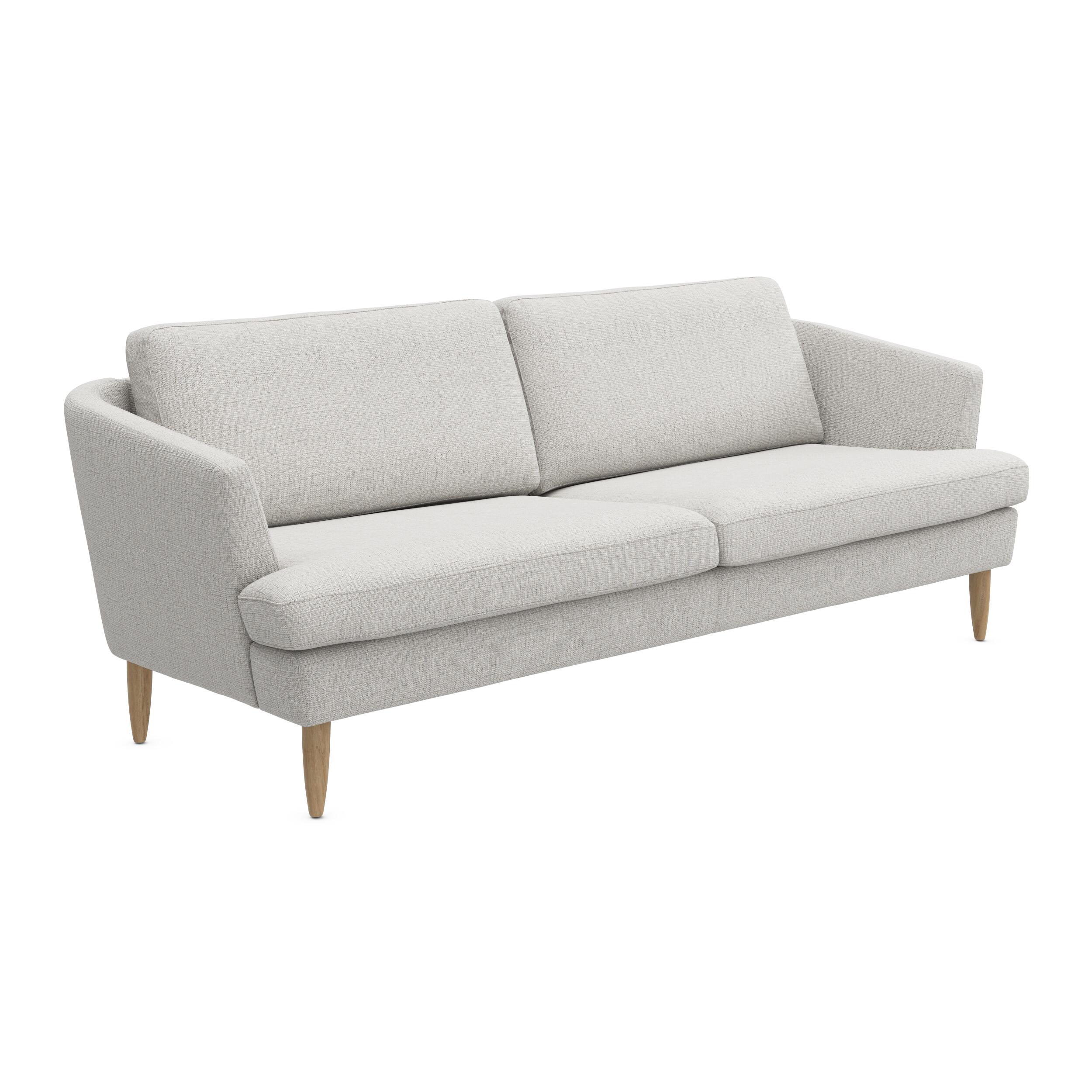 Timian 3 pers Sofa 
