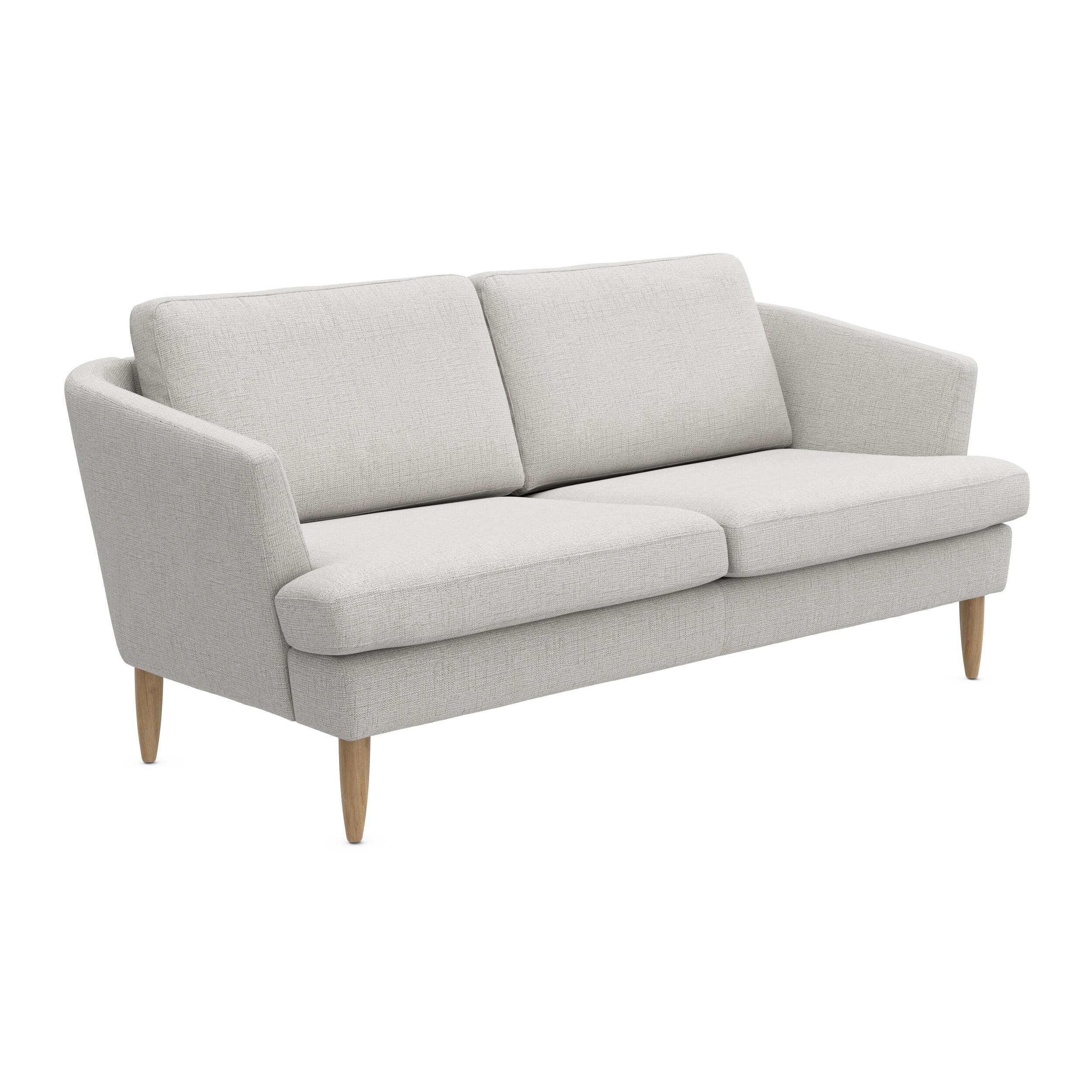 Timian 2 pers. Sofa 