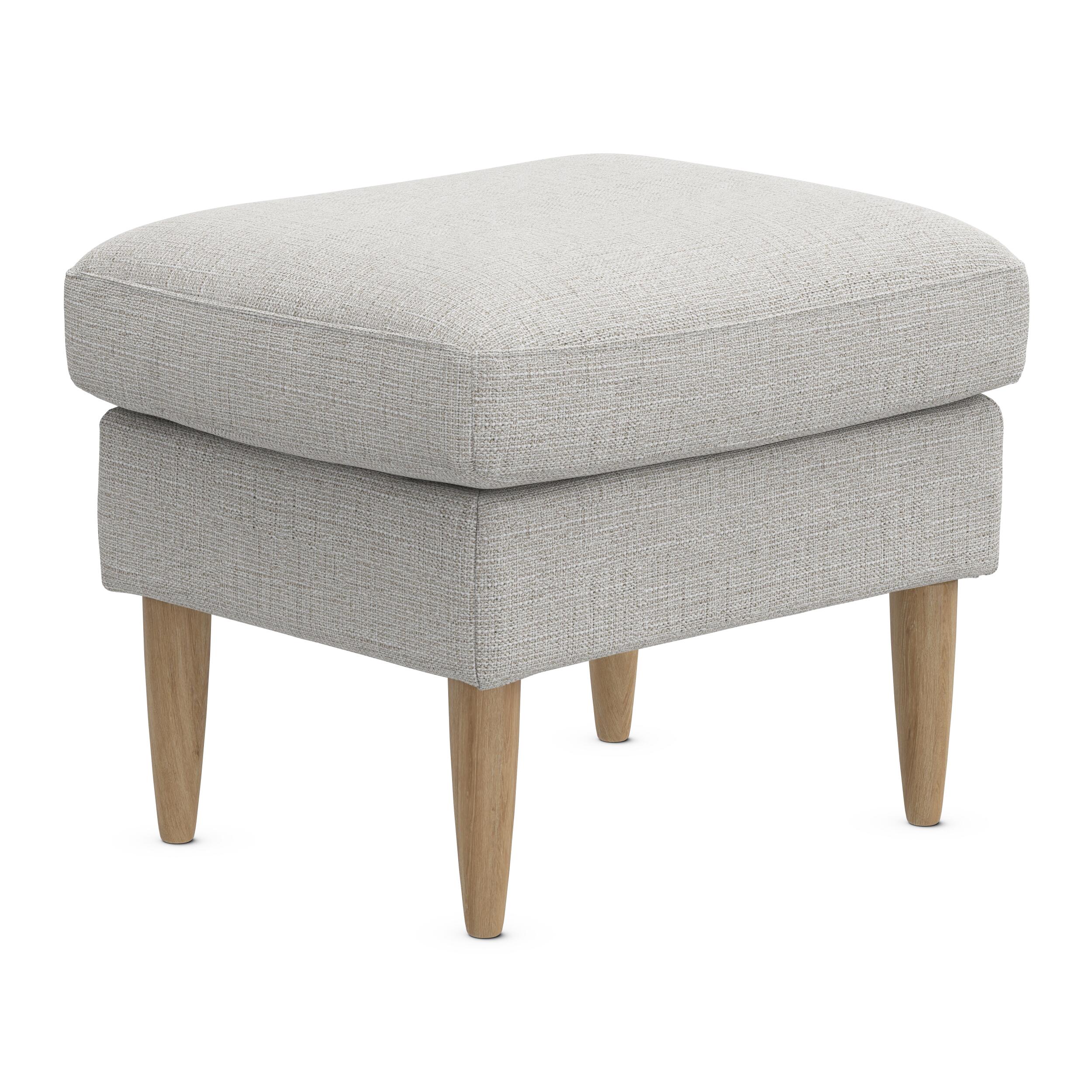 Timian Sofa puf 
