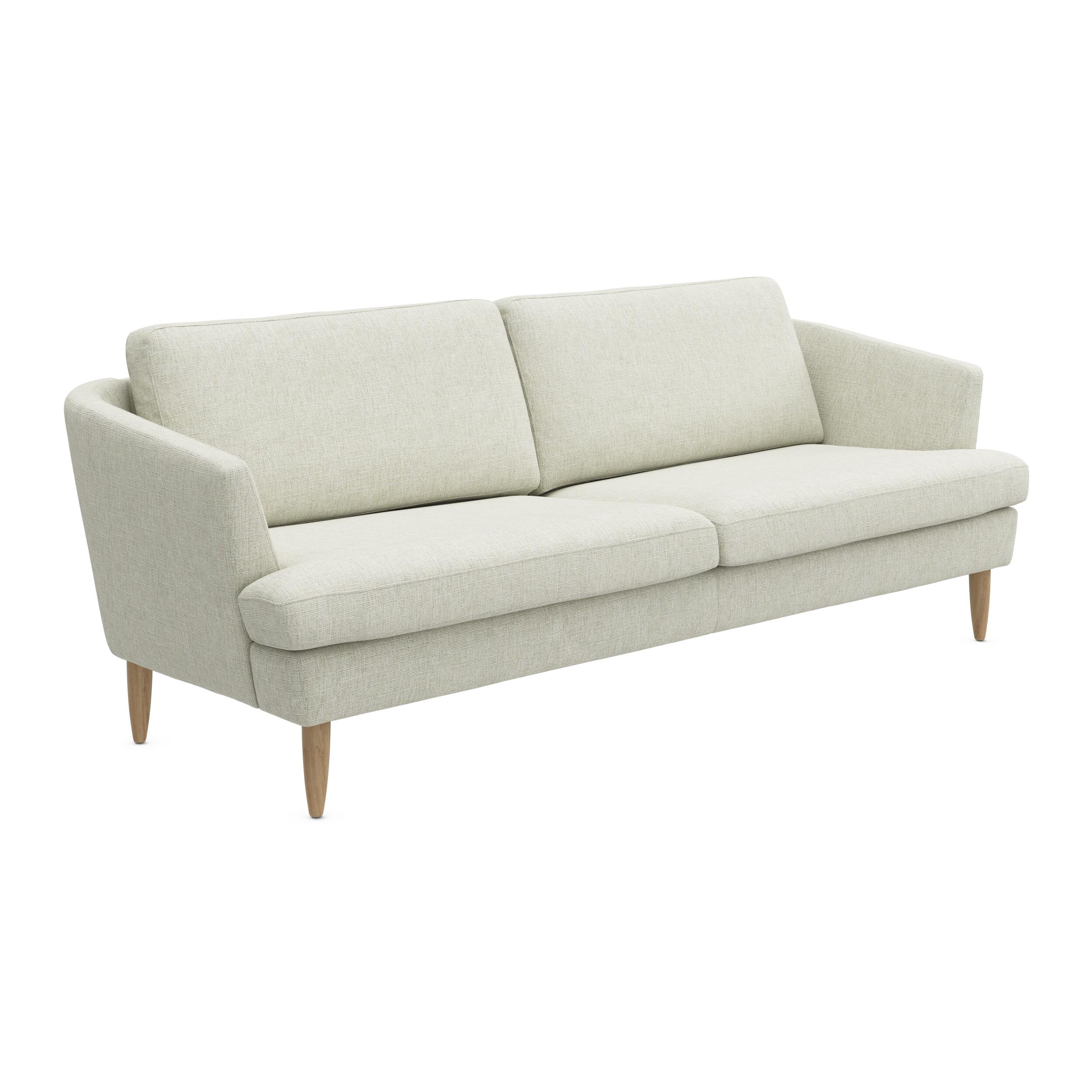 Timian 3 pers Sofa 