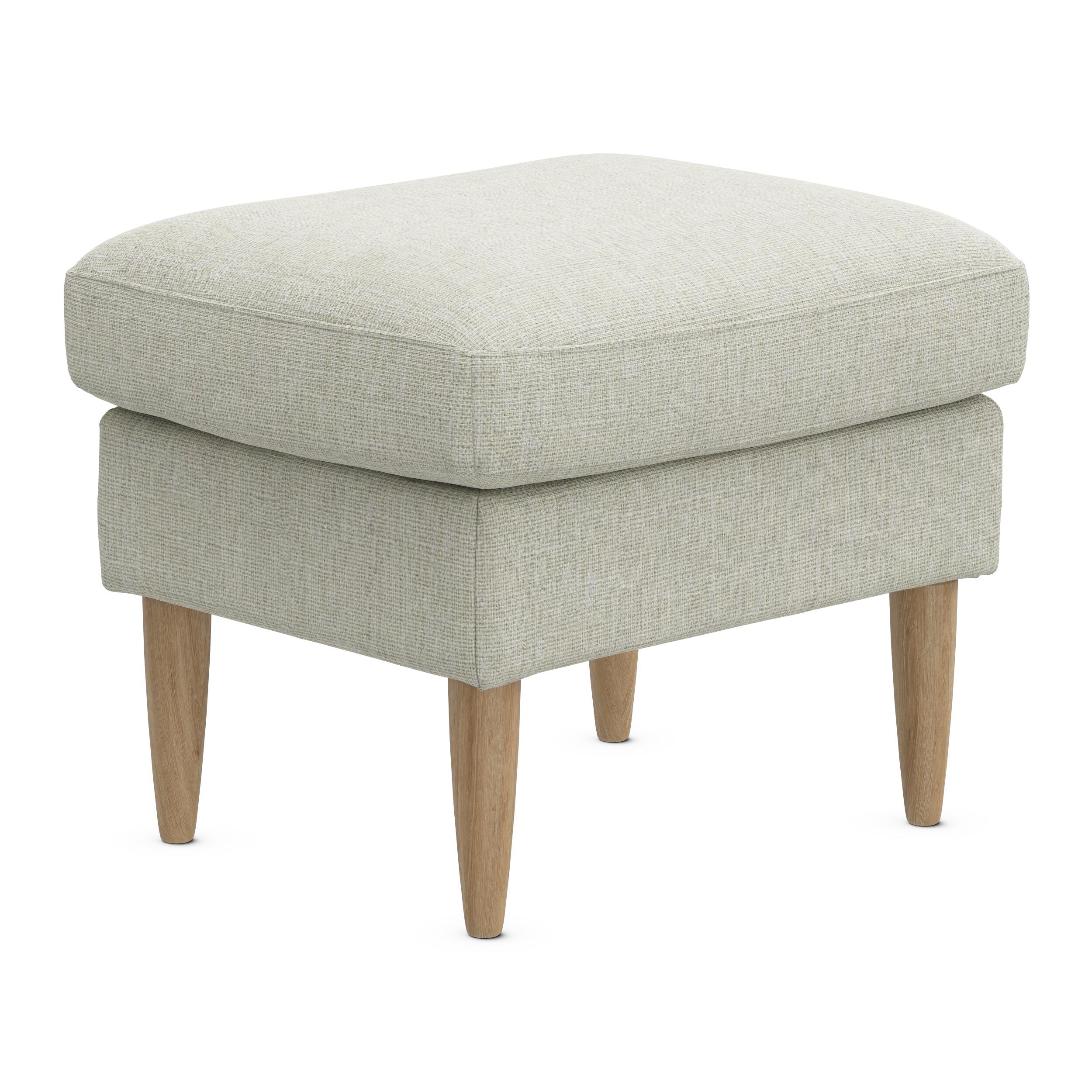 Timian Sofa puf 