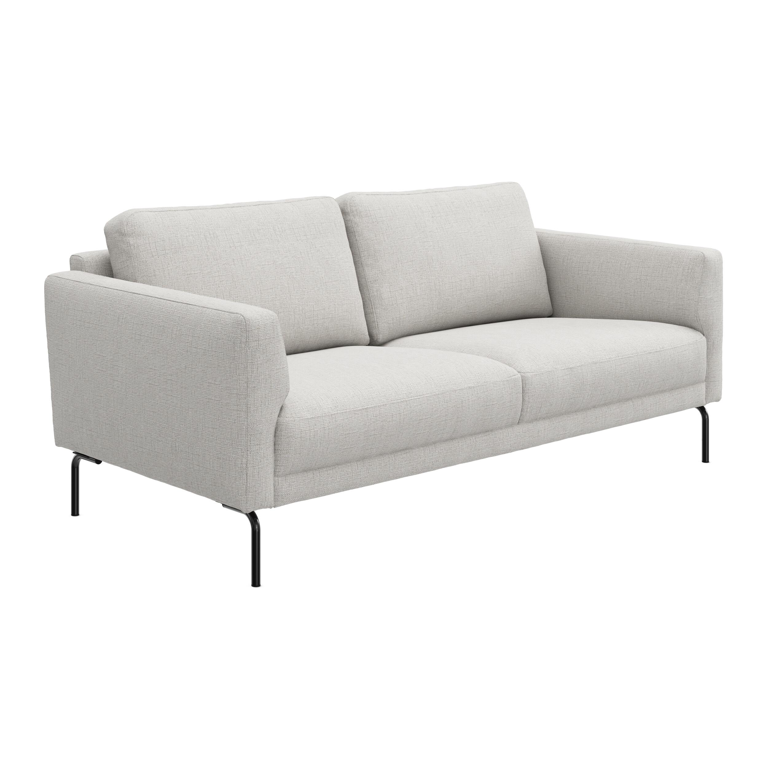 Springfield 2½ pers. Sofa 