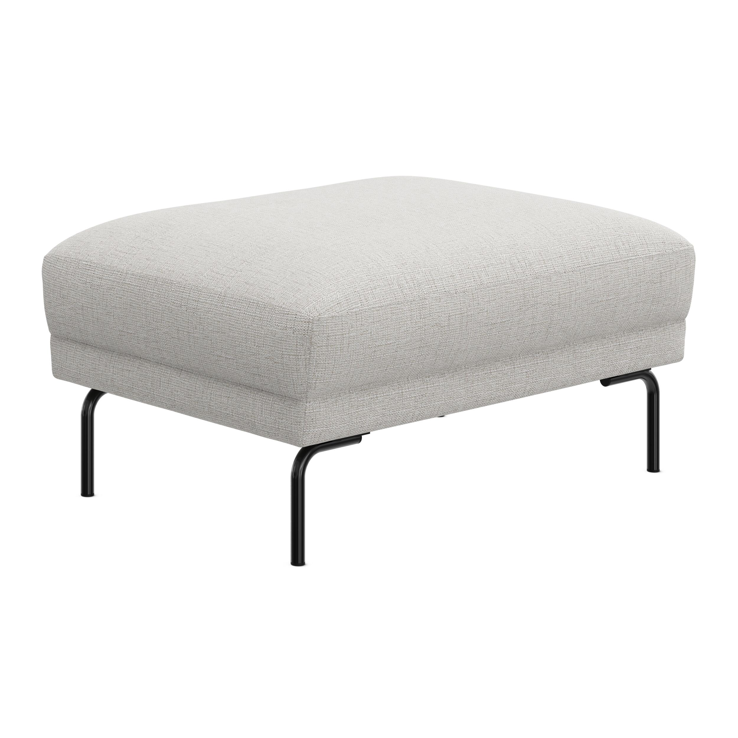 Springfield Sofa puf 
