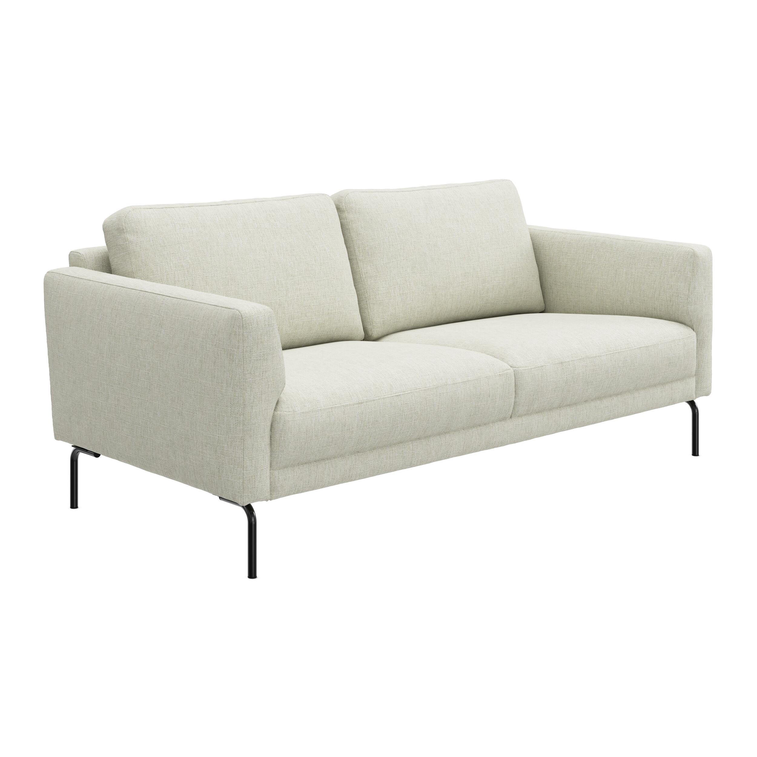Springfield 2½ pers. Sofa 