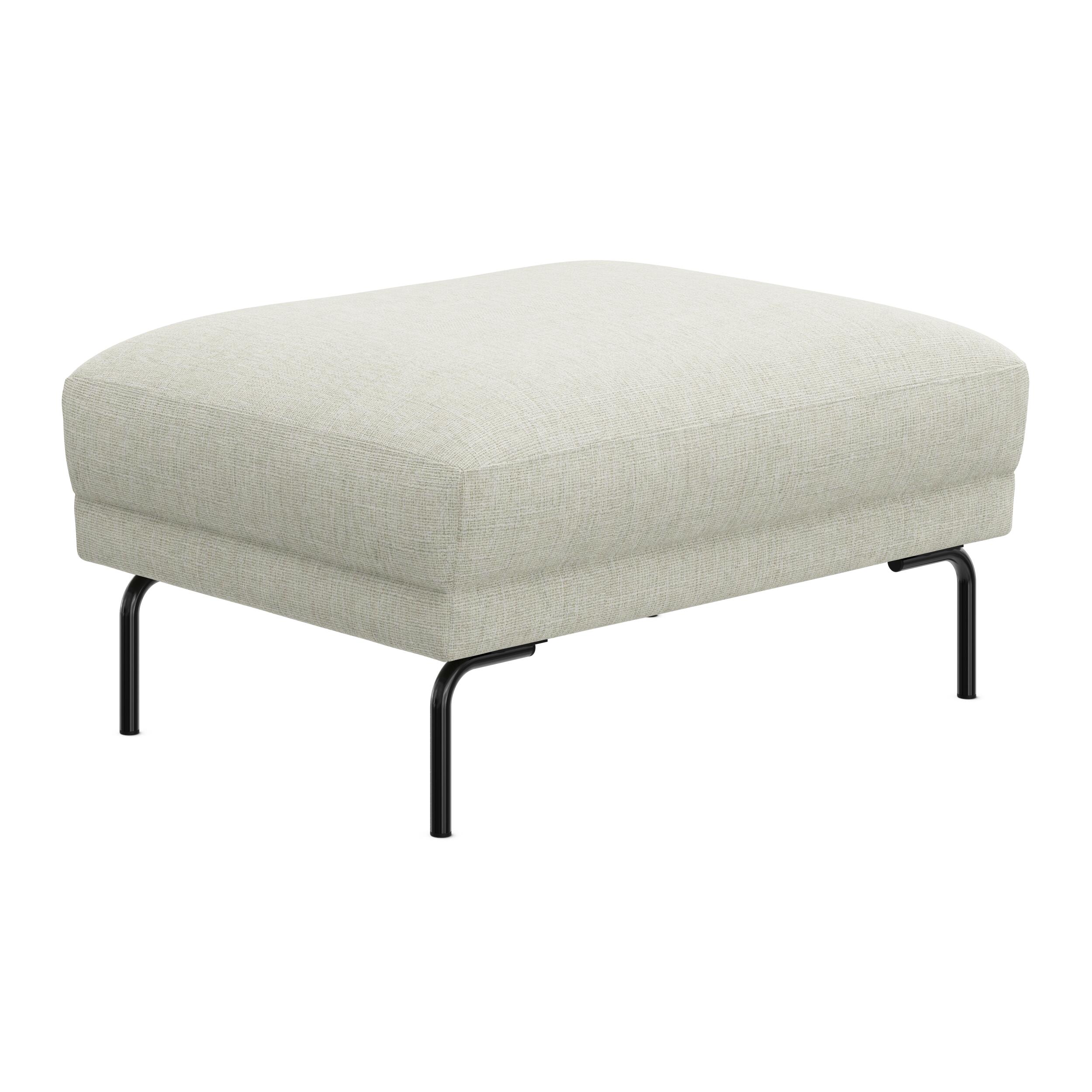 Springfield Sofa puf 