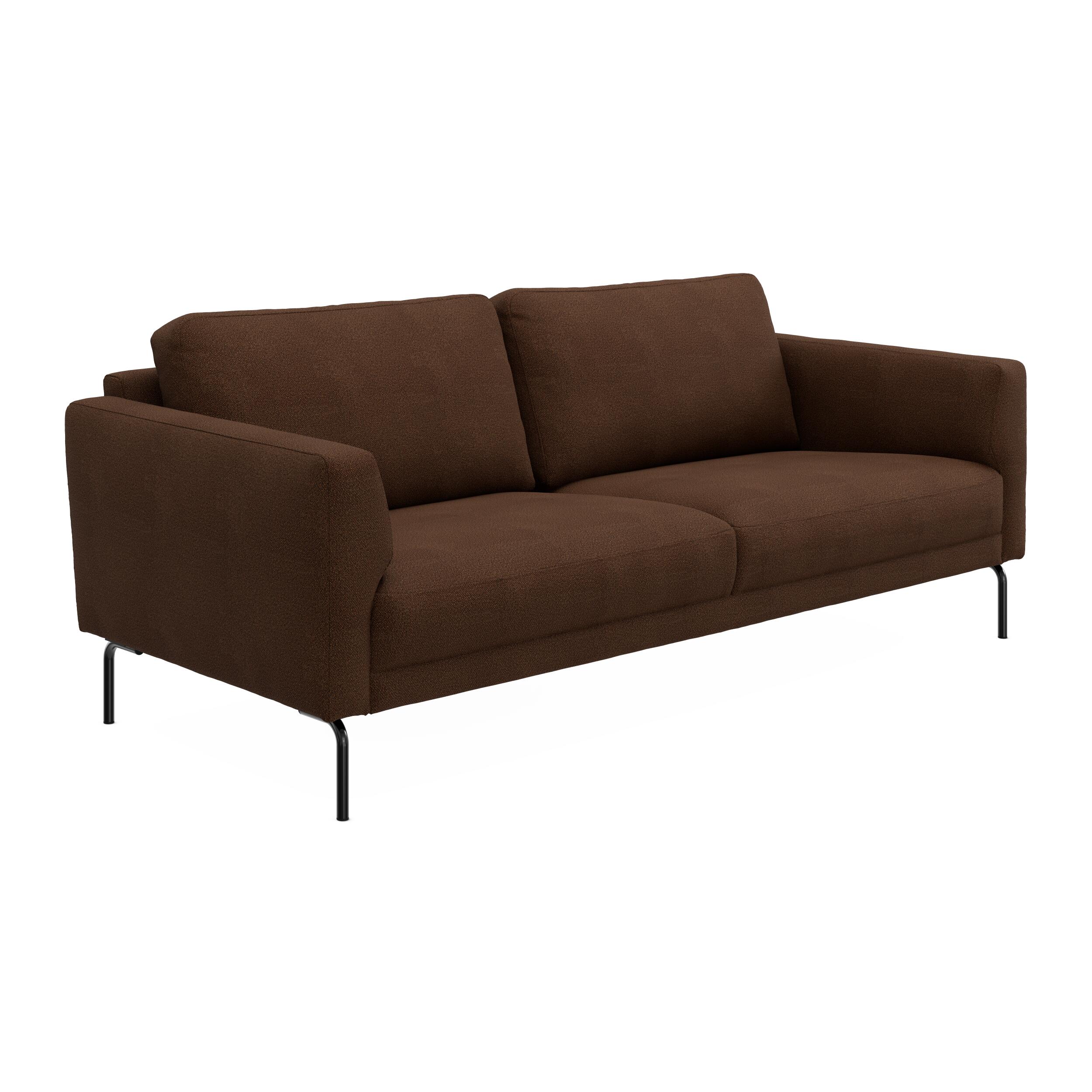 Springfield 3 pers Sofa 