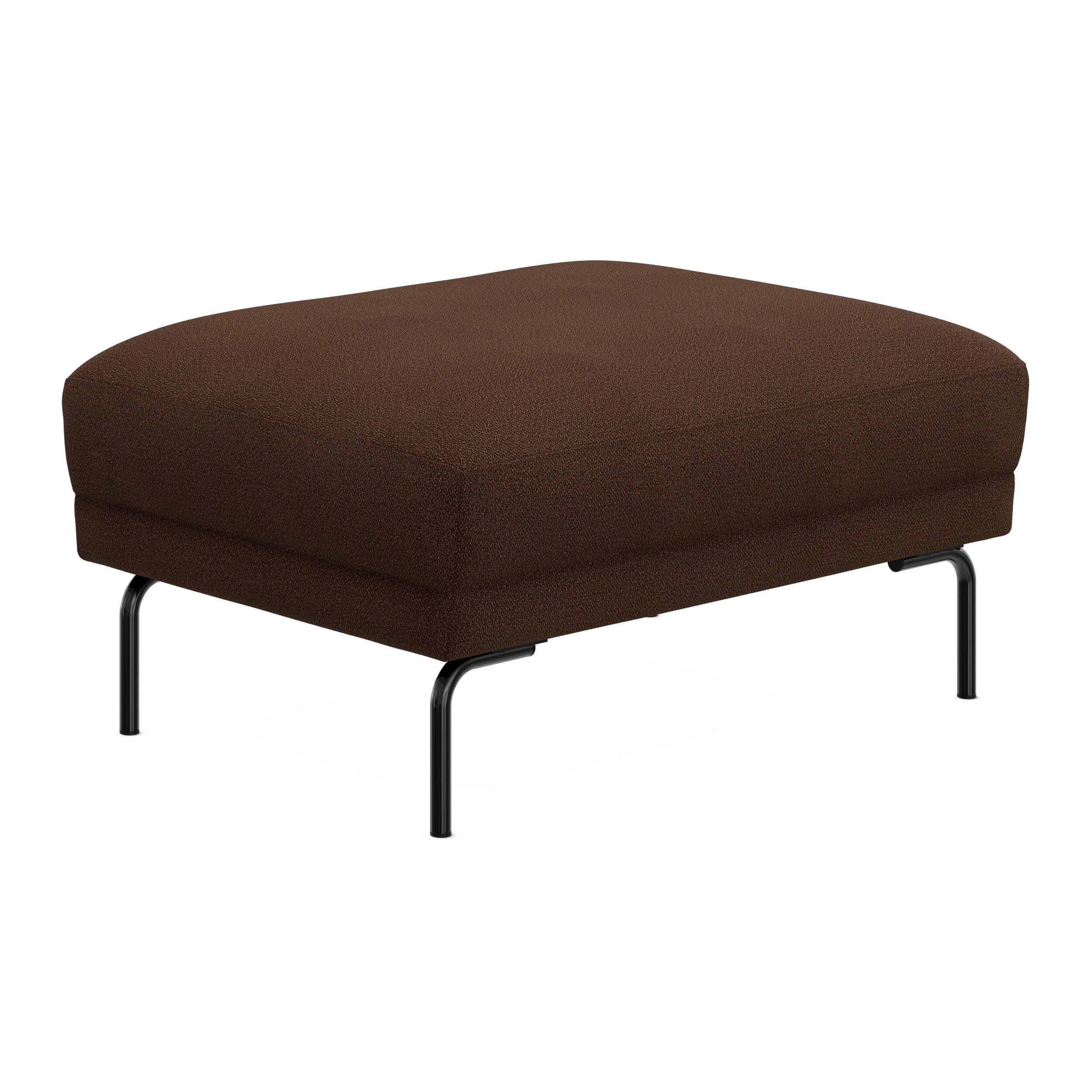 Springfield Sofa puf 