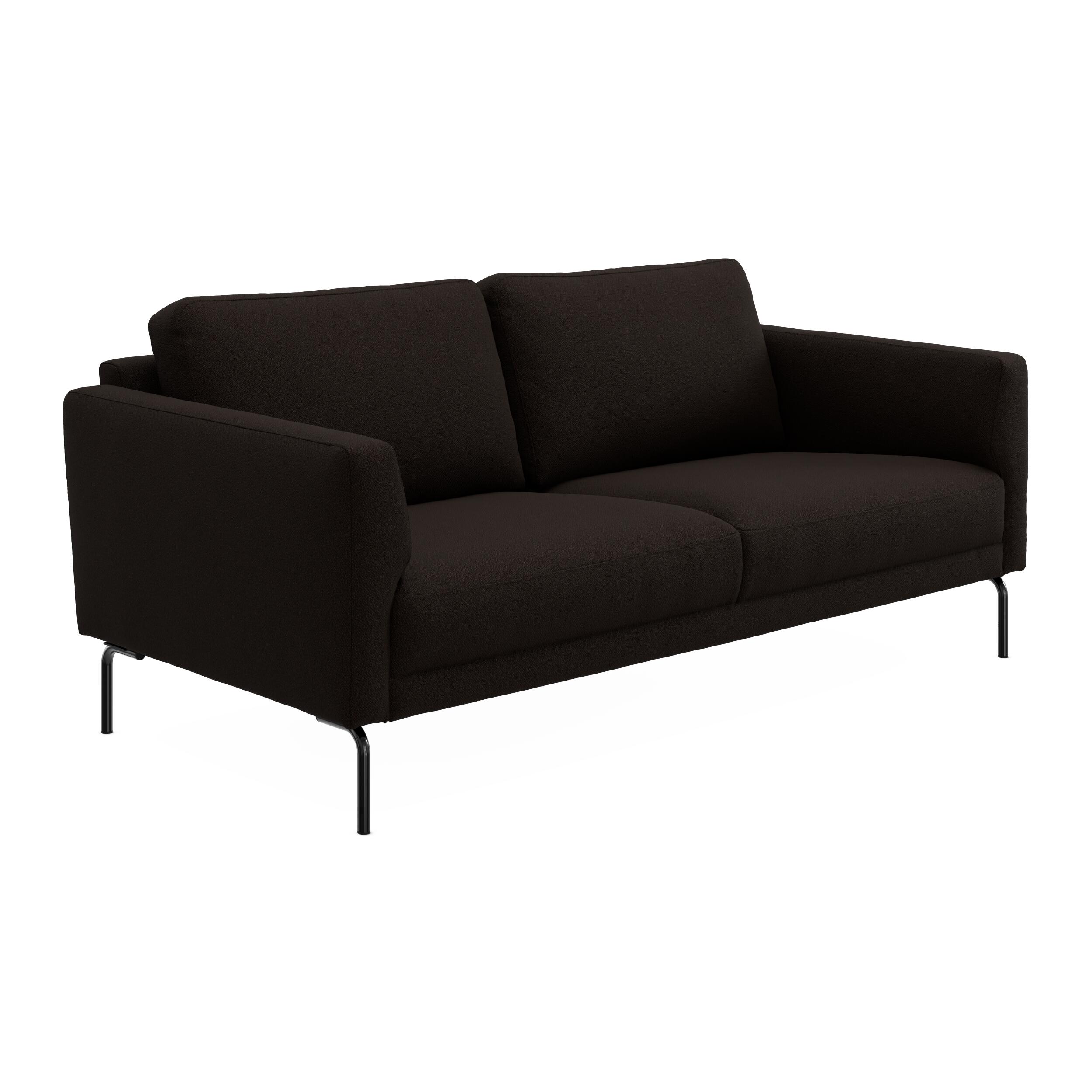 Springfield 2½ pers. Sofa 