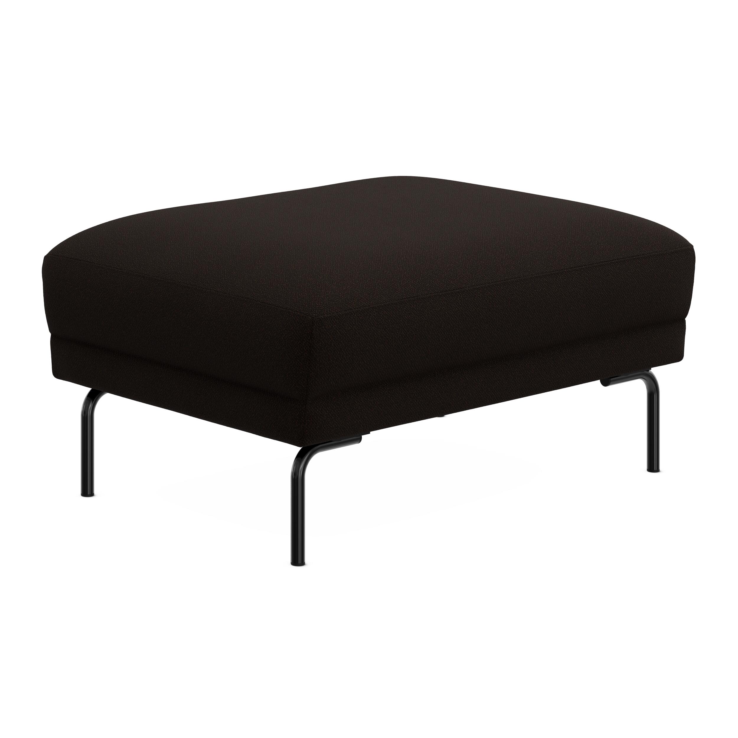 Springfield Sofa puf 