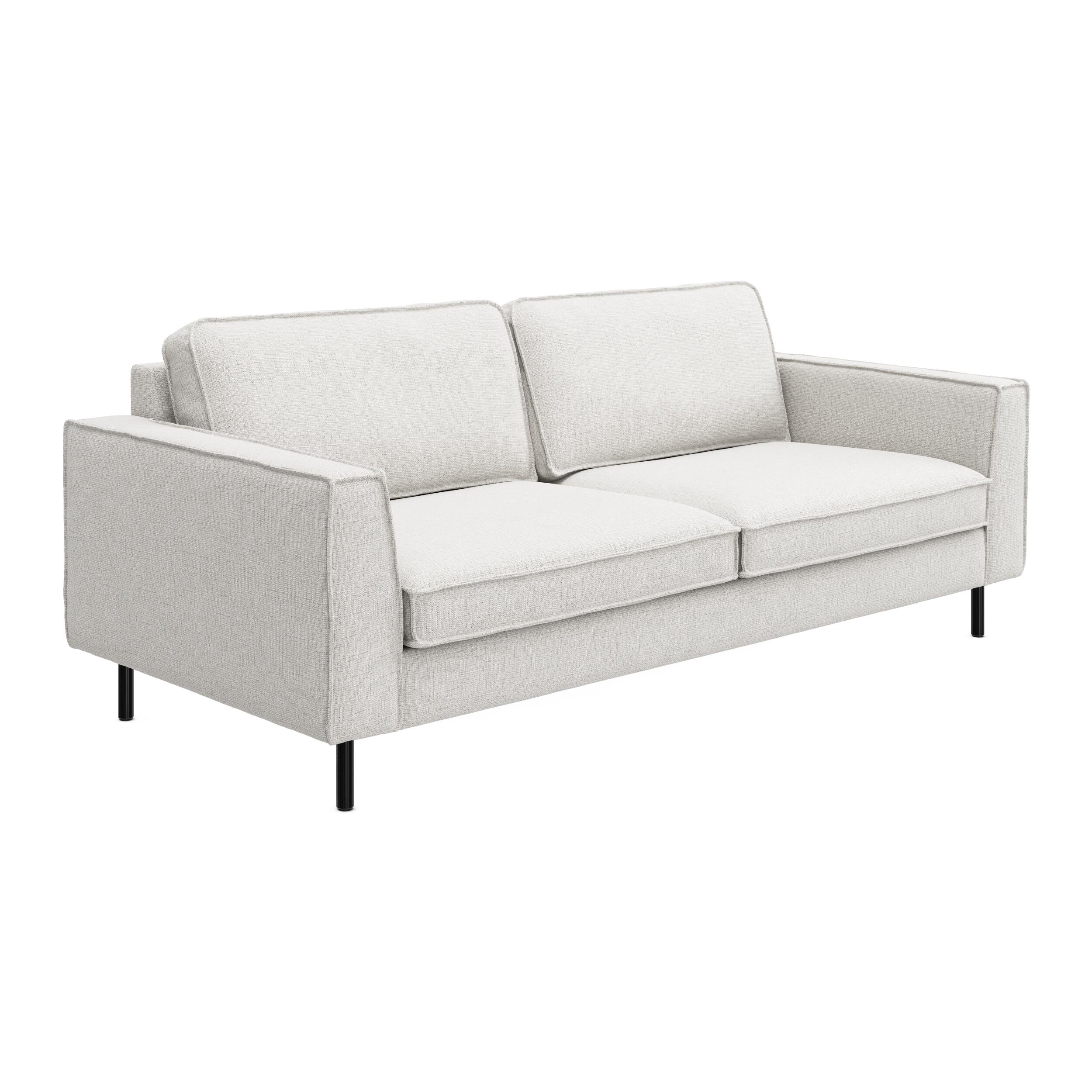 Scott 3 pers Sofa 