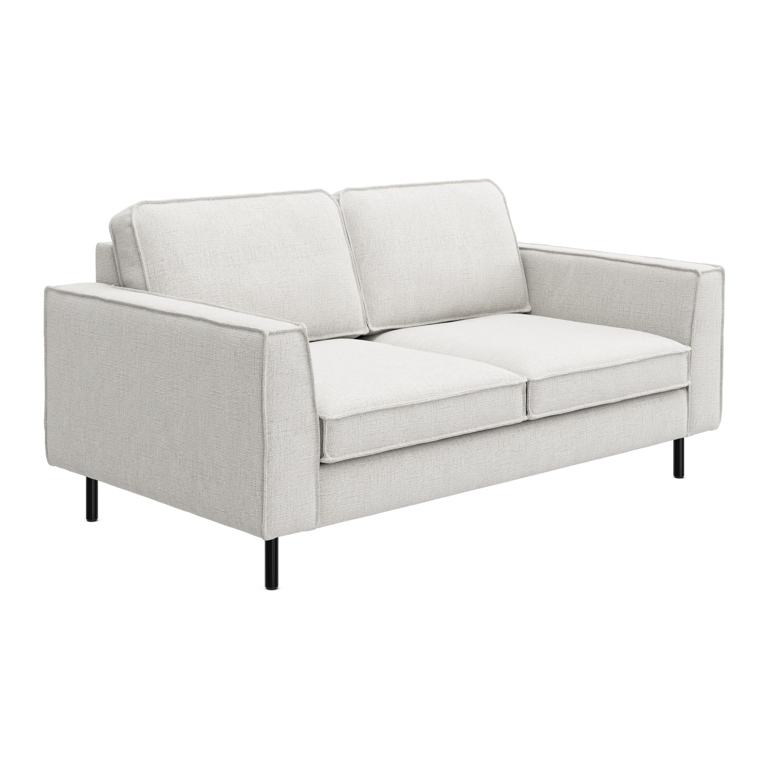 Scott 2 pers. Sofa 