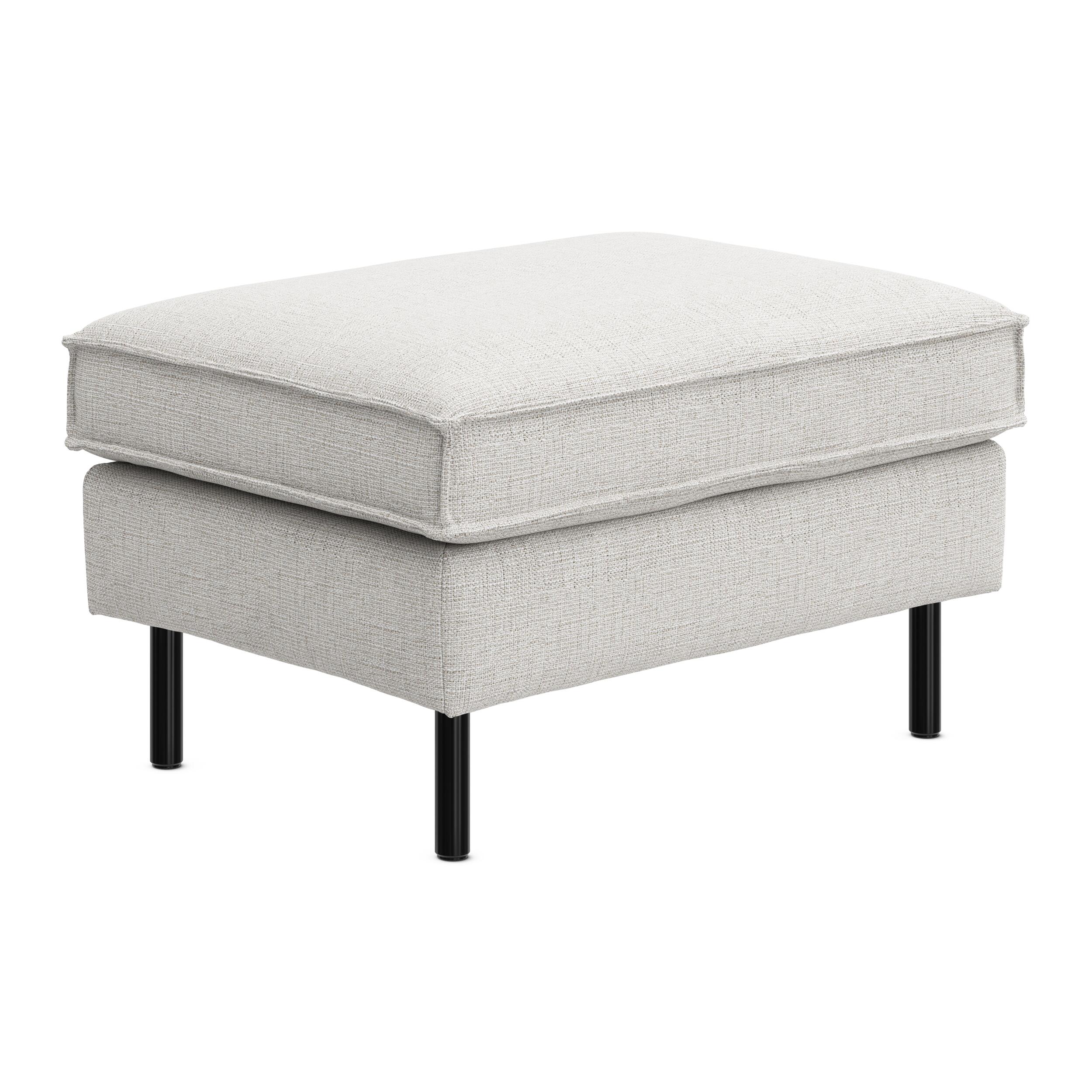 Scott Sofa puf 