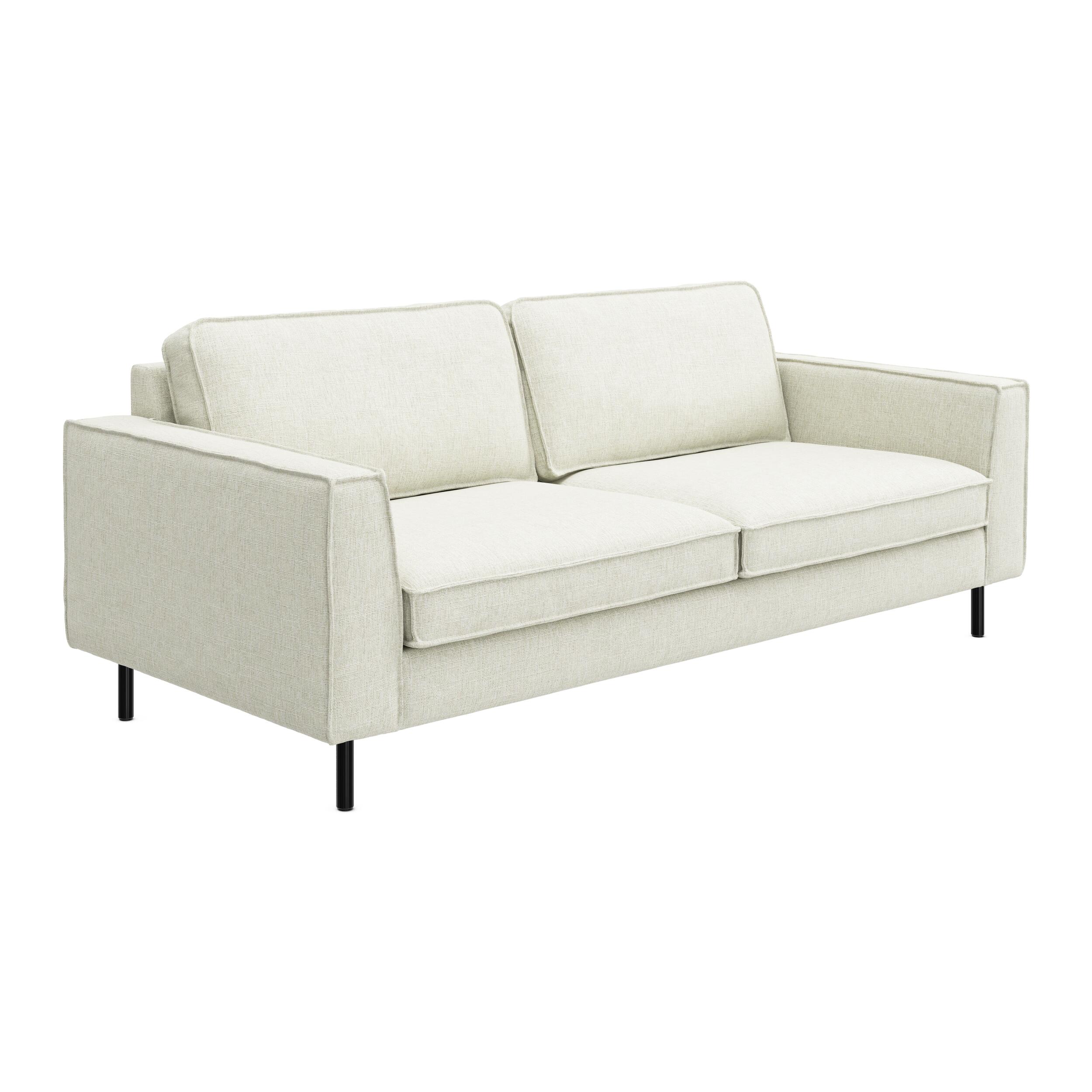 Scott 3 pers Sofa 