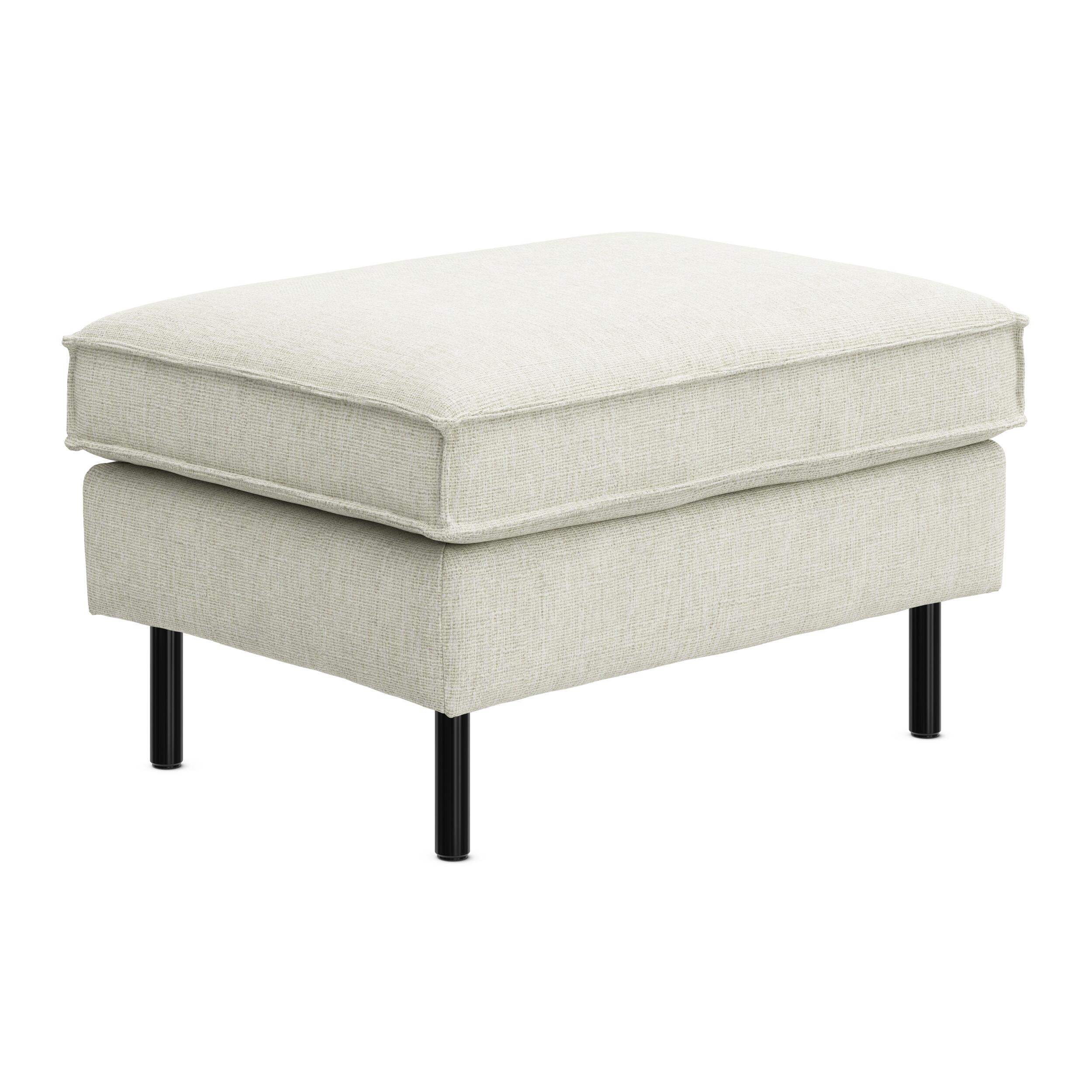 Scott Sofa puf 