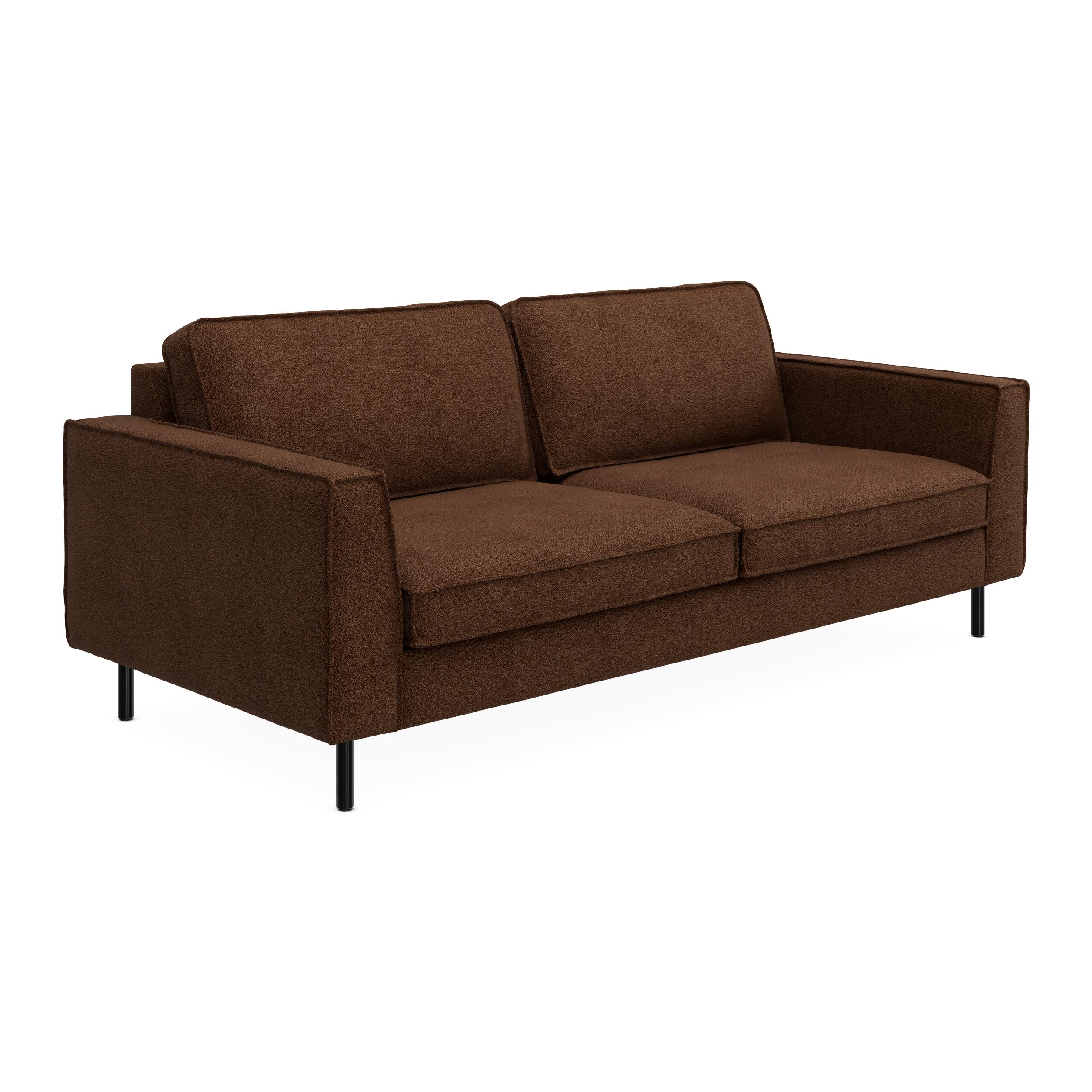 Scott 3 pers Sofa 